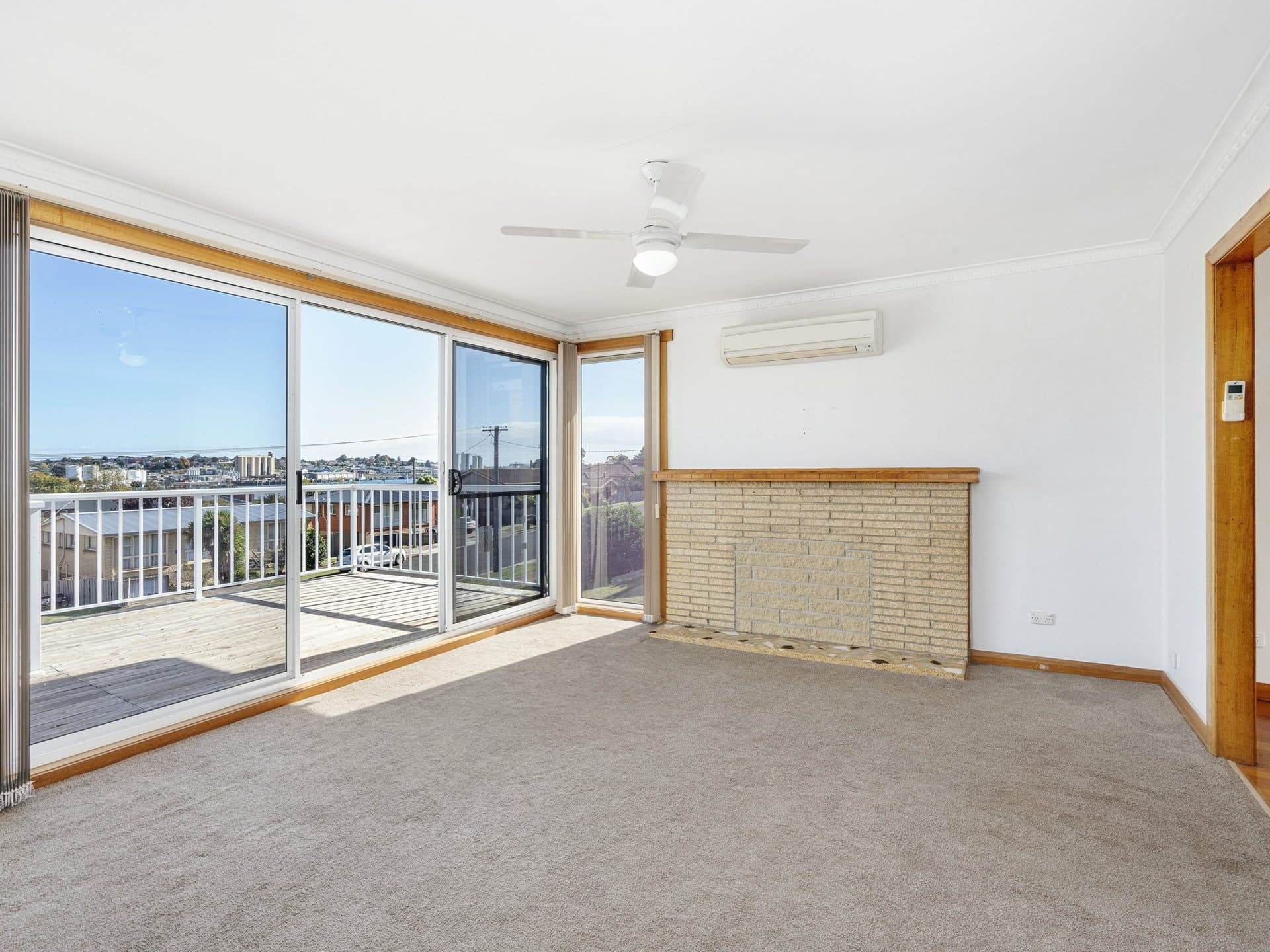 12 Riverview Avenue East Devonport TAS, East Devonport - Thumbnail 8