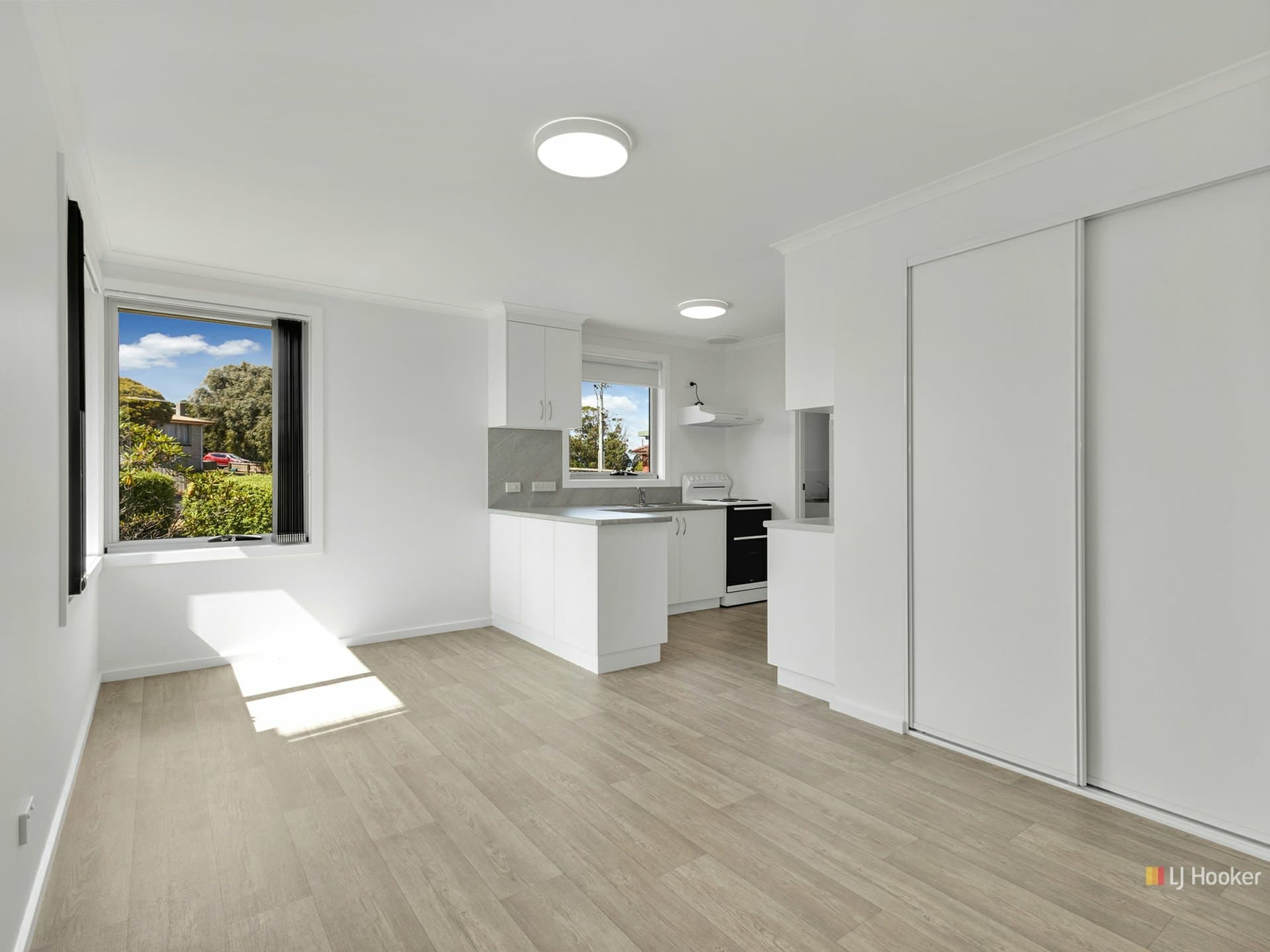 5 Canning Drive East Devonport TAS, East Devonport - Image 1