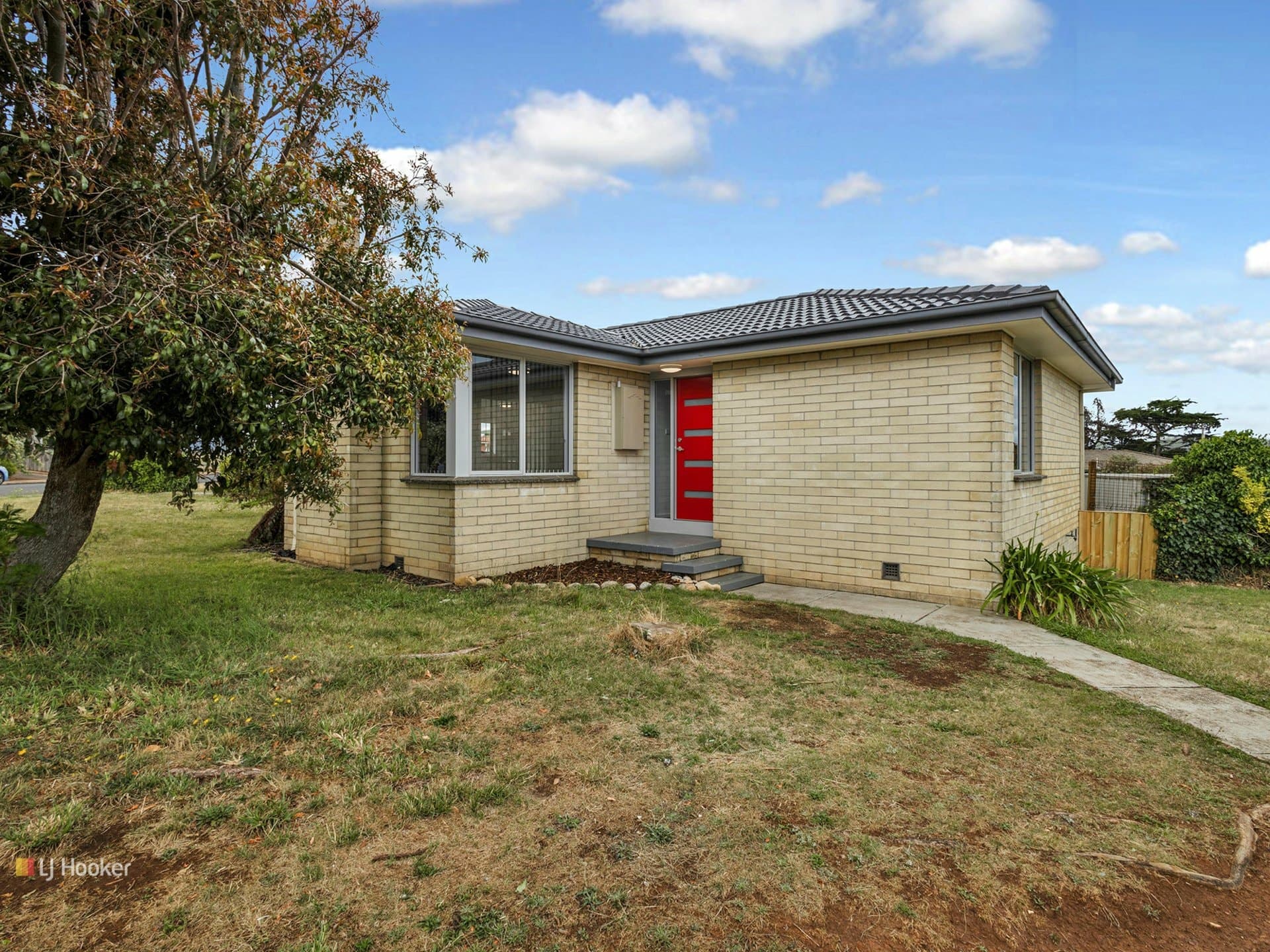 5 Canning Drive East Devonport TAS, East Devonport - Thumbnail 2
