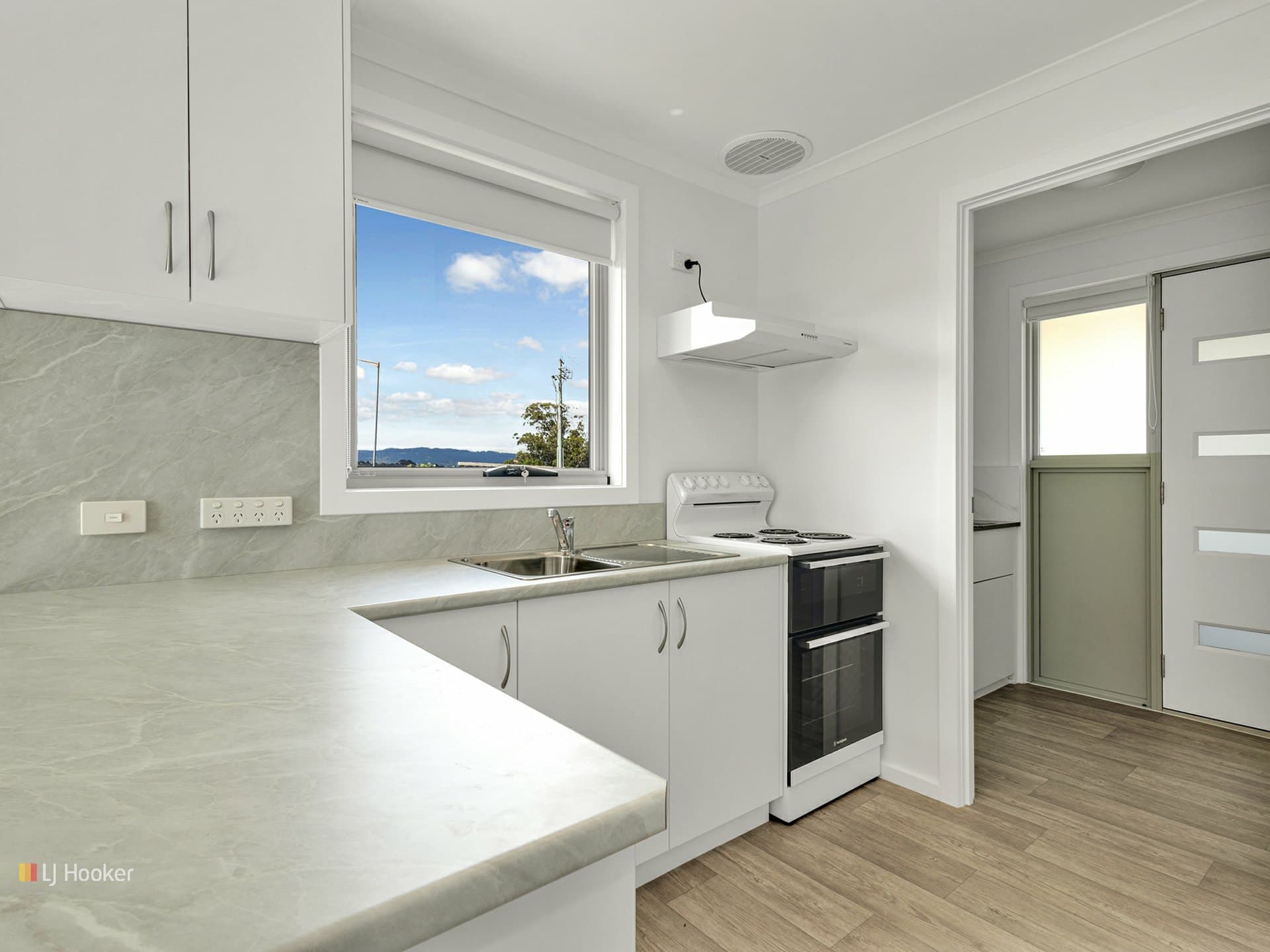 5 Canning Drive East Devonport TAS, East Devonport - Thumbnail 3