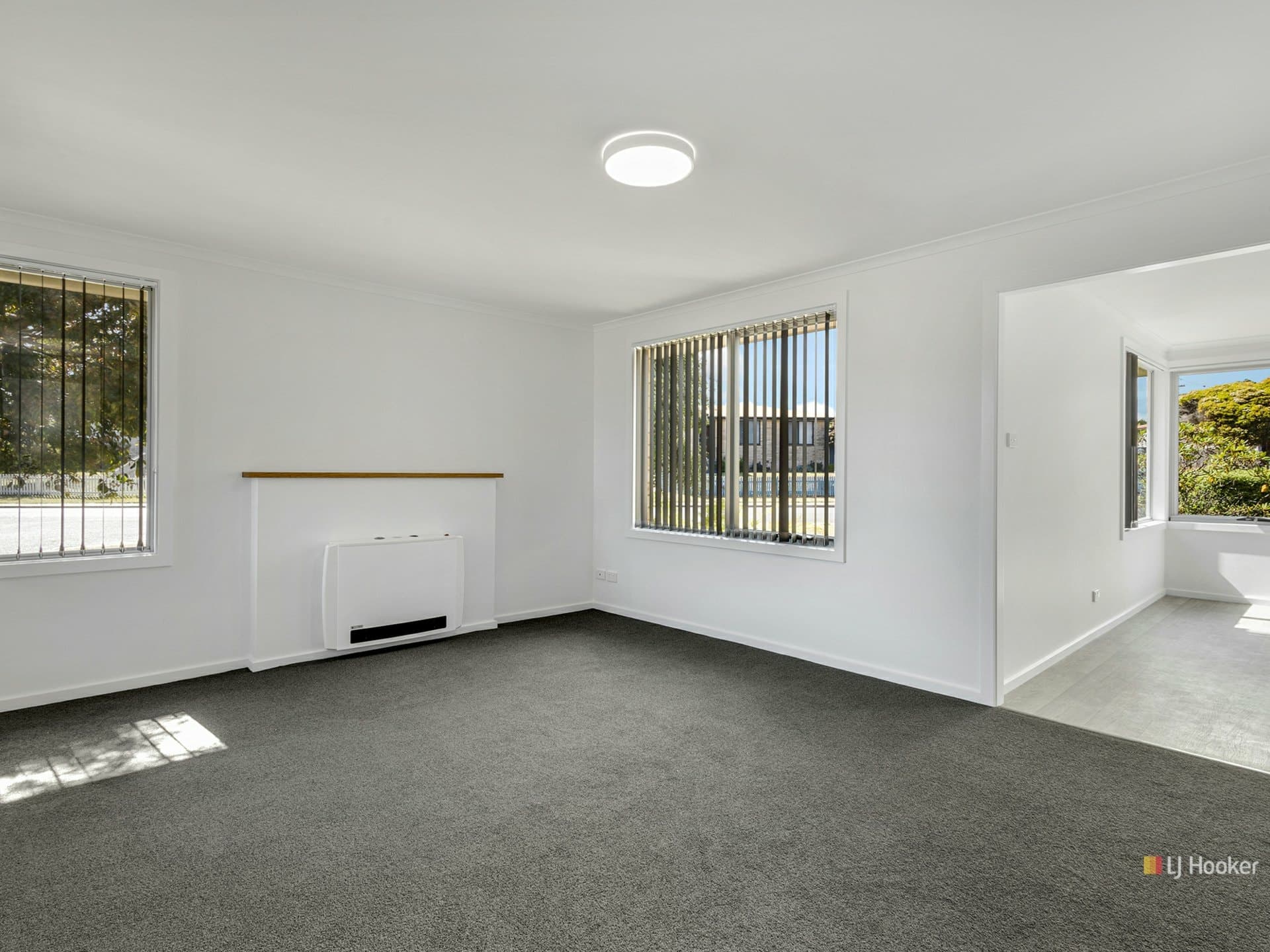 5 Canning Drive East Devonport TAS, East Devonport - Thumbnail 4