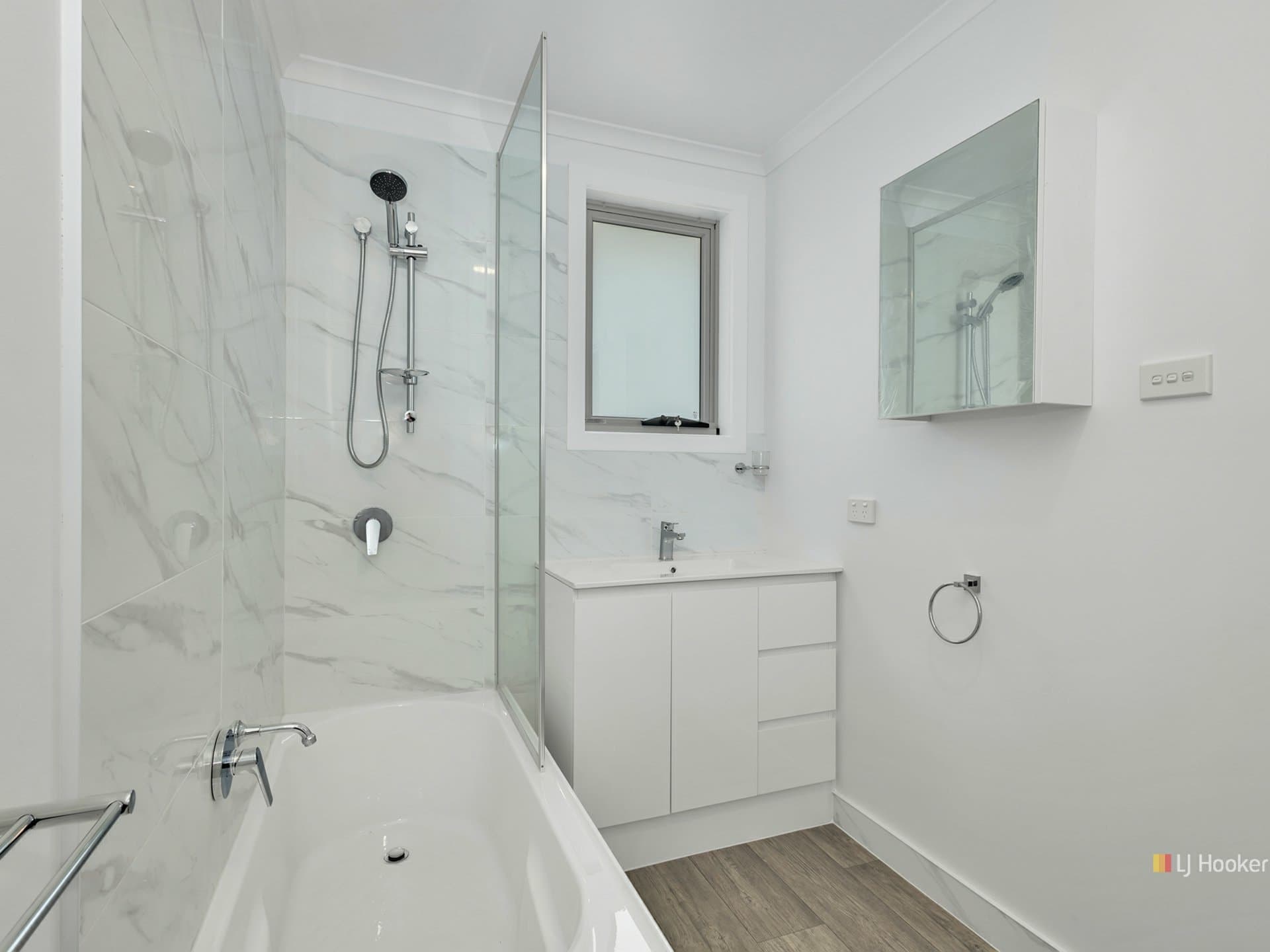 5 Canning Drive East Devonport TAS, East Devonport - Thumbnail 5