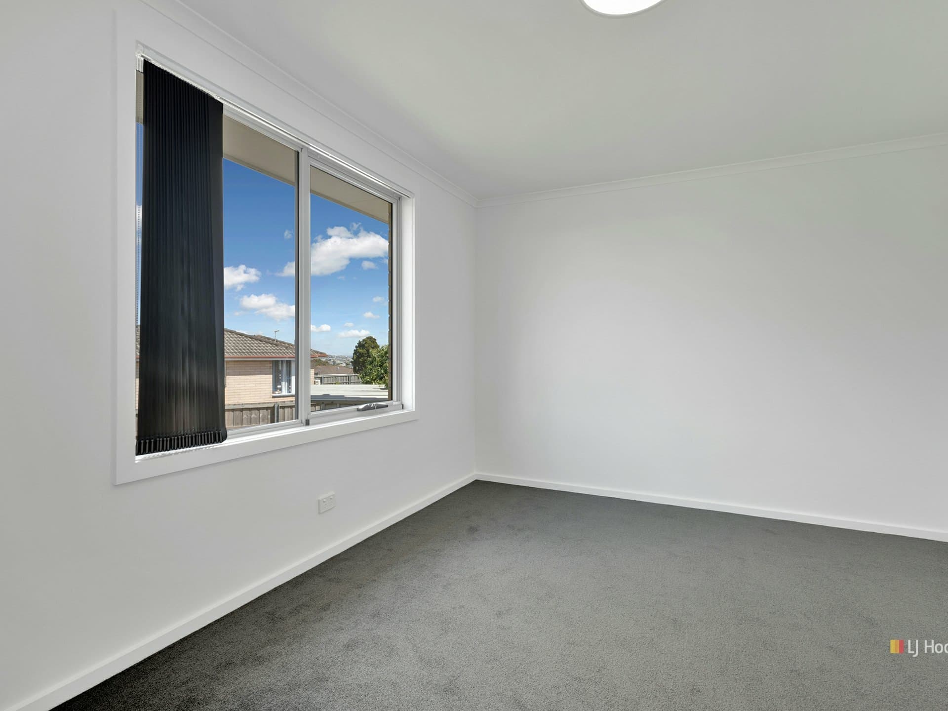 5 Canning Drive East Devonport TAS, East Devonport - Thumbnail 6