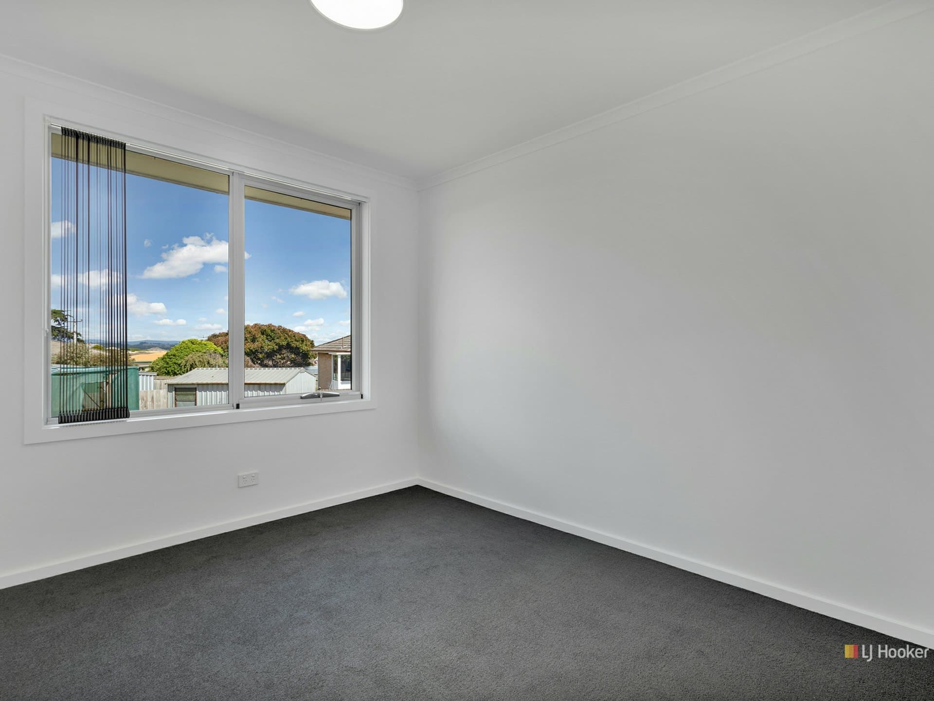 5 Canning Drive East Devonport TAS, East Devonport - Thumbnail 7
