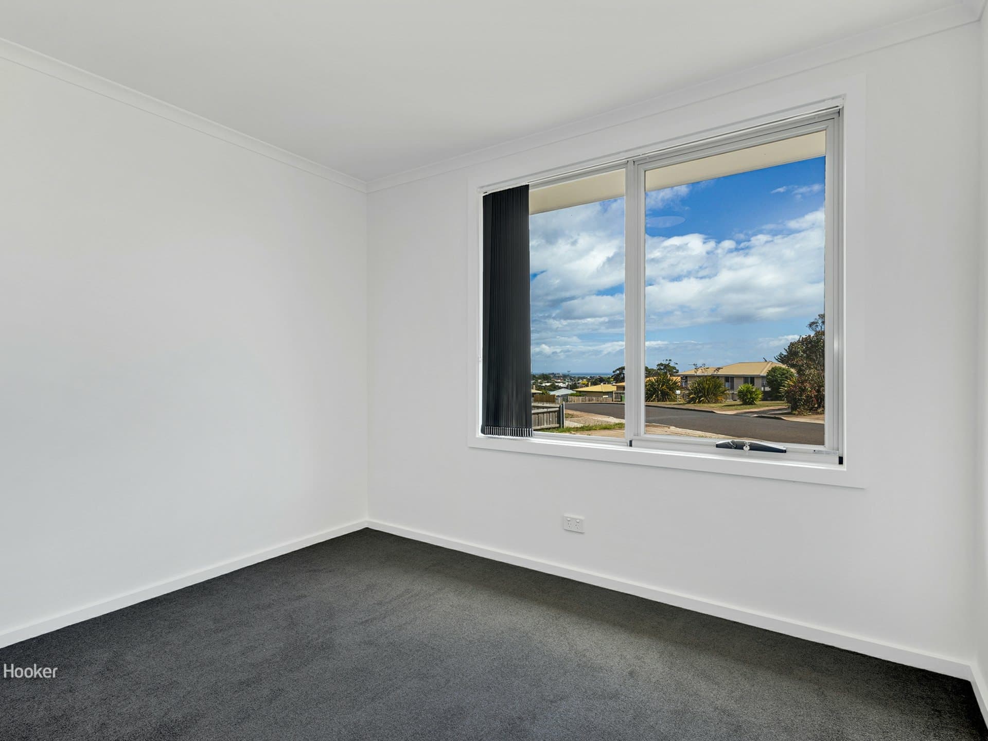 5 Canning Drive East Devonport TAS, East Devonport - Thumbnail 8