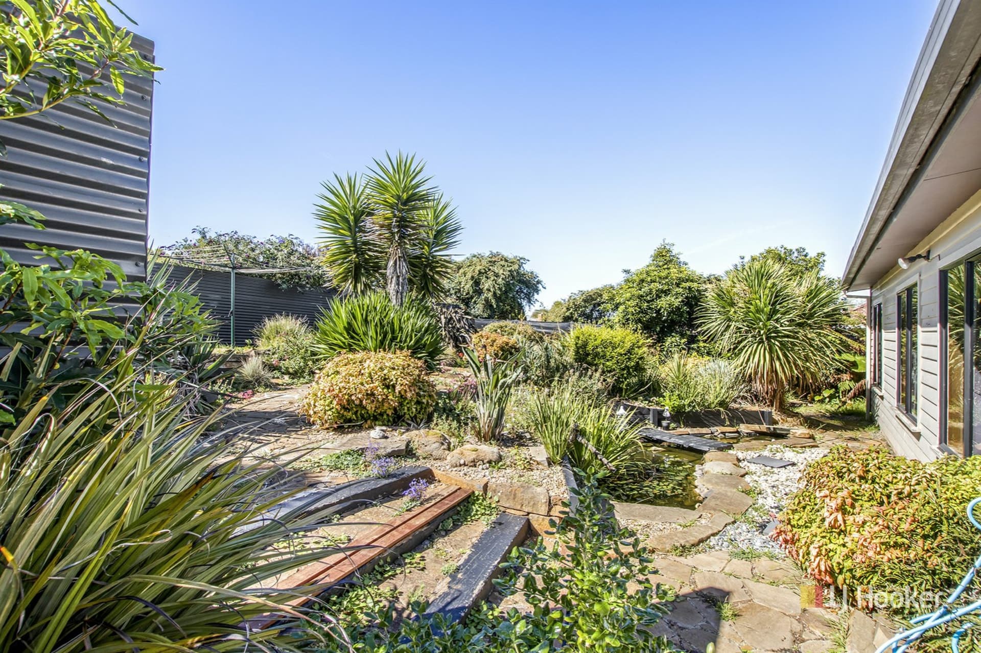 71 David Street East Devonport TAS, East Devonport - Image 1