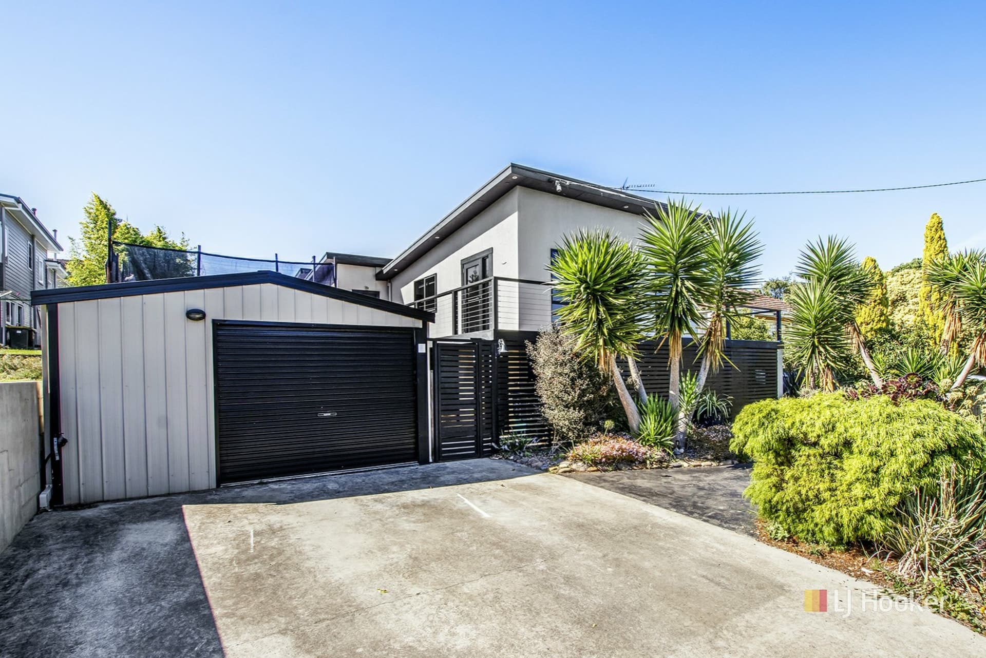 71 David Street East Devonport TAS, East Devonport - Thumbnail 2