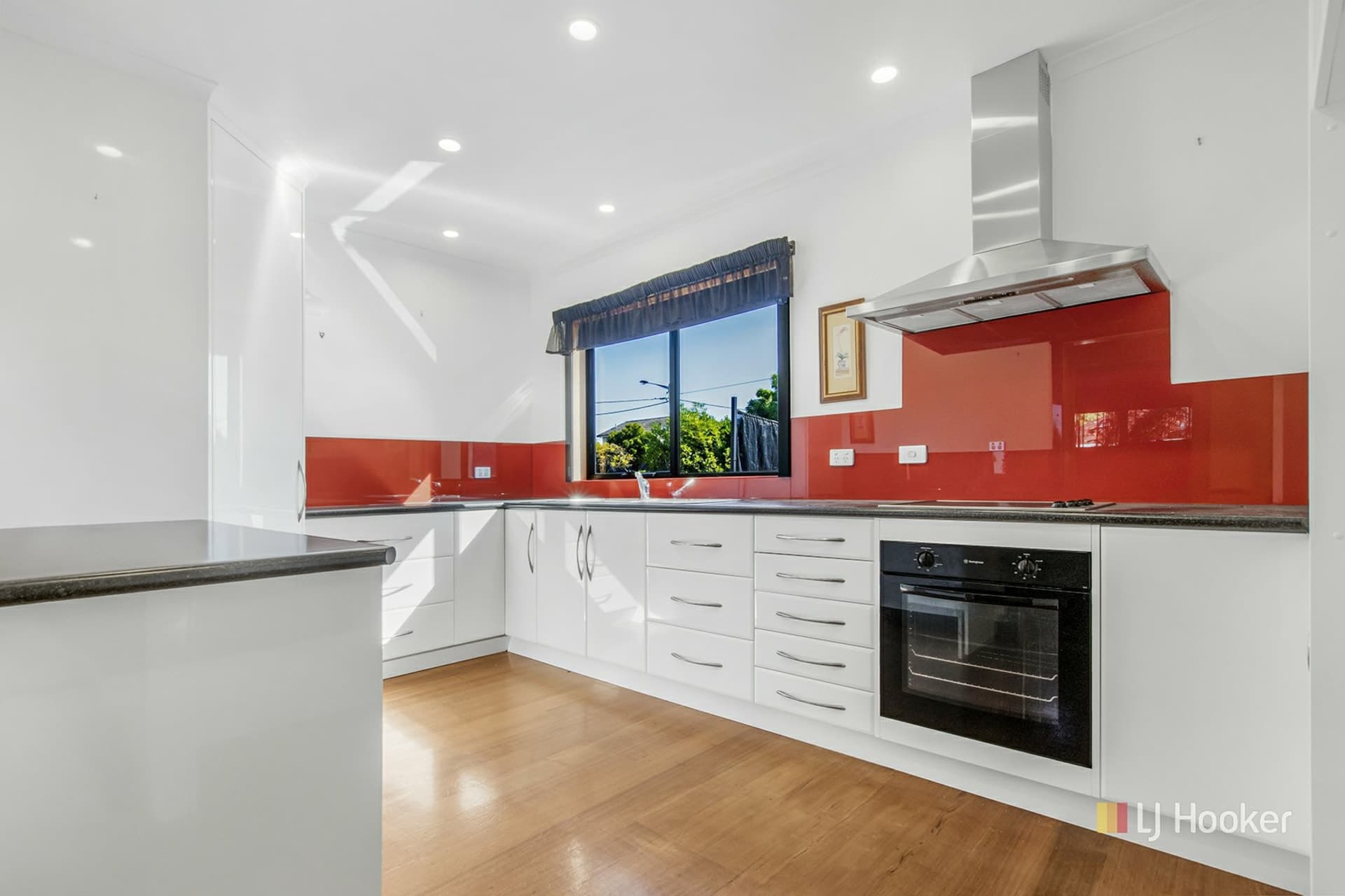 71 David Street East Devonport TAS, East Devonport - Thumbnail 3