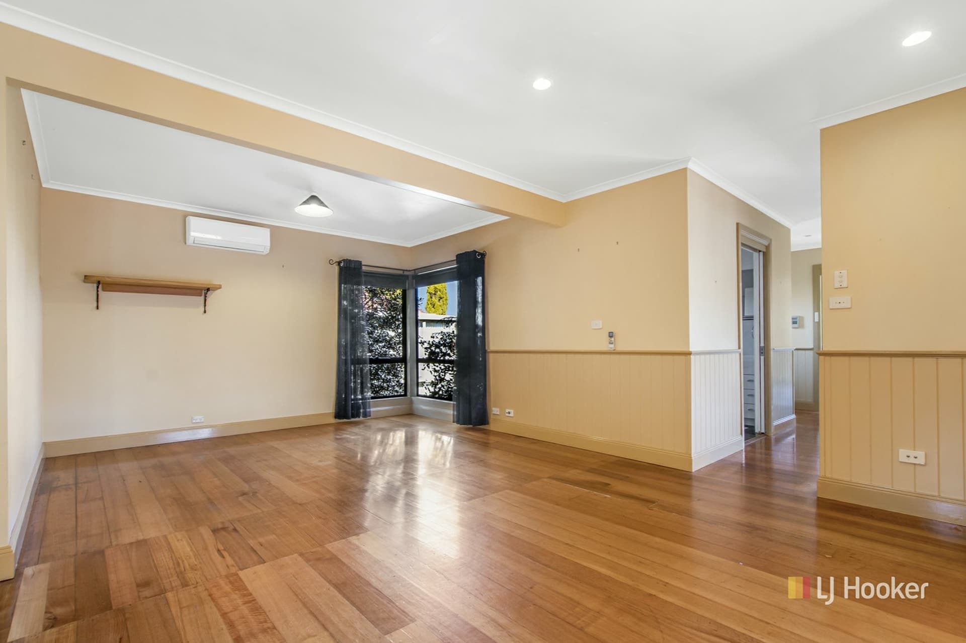 71 David Street East Devonport TAS, East Devonport - Thumbnail 4