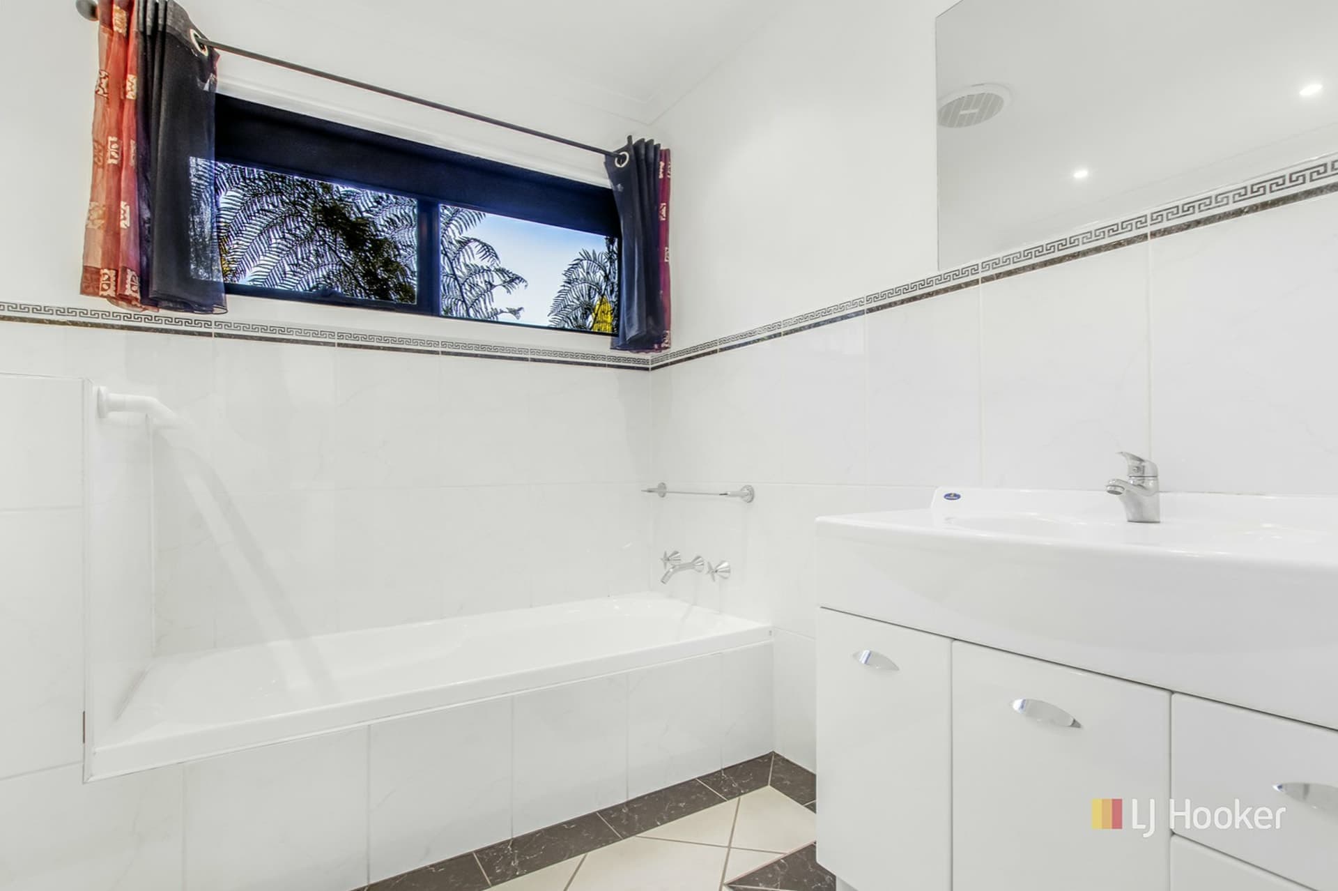 71 David Street East Devonport TAS, East Devonport - Thumbnail 5