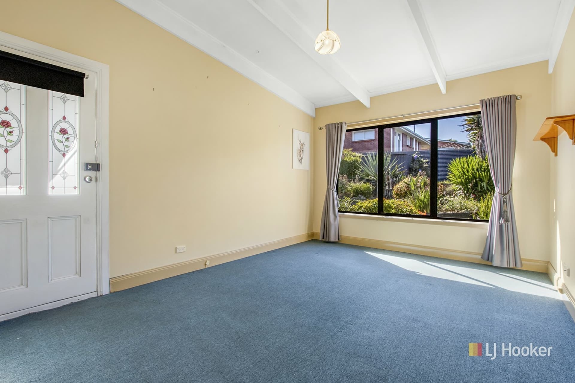 71 David Street East Devonport TAS, East Devonport - Thumbnail 6