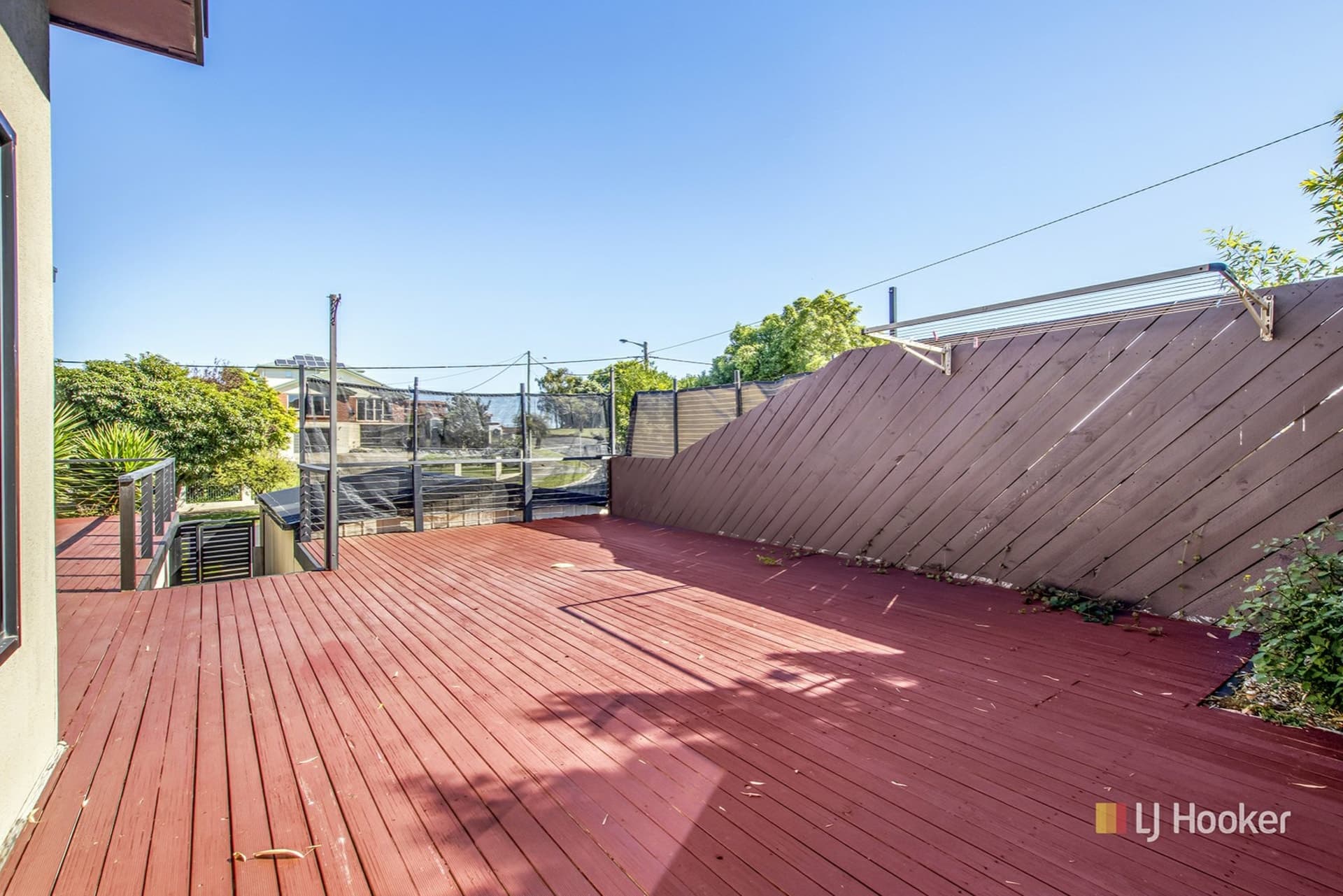 71 David Street East Devonport TAS, East Devonport - Thumbnail 8