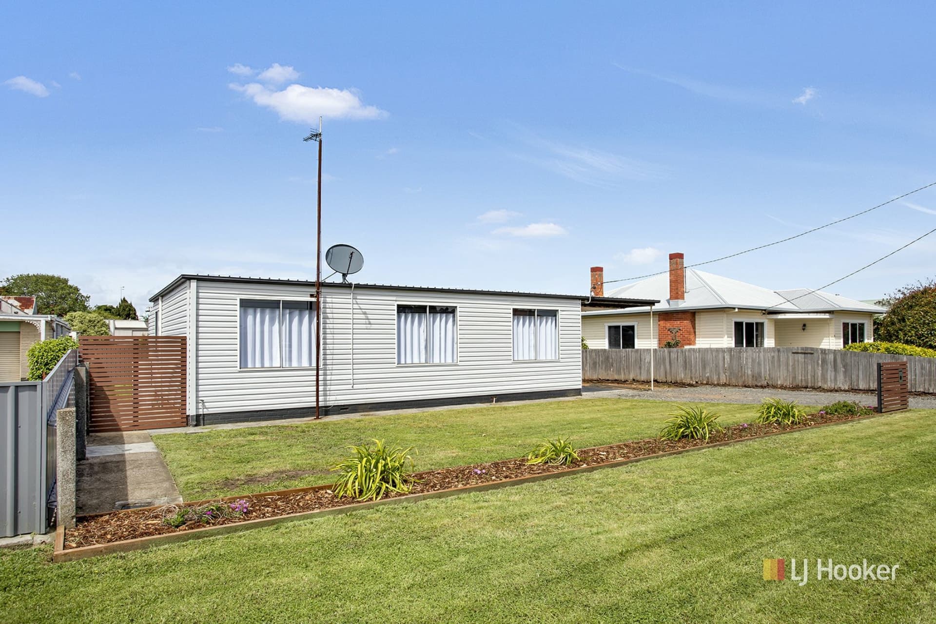 8 Drew Street East Devonport TAS, East Devonport - Image 1