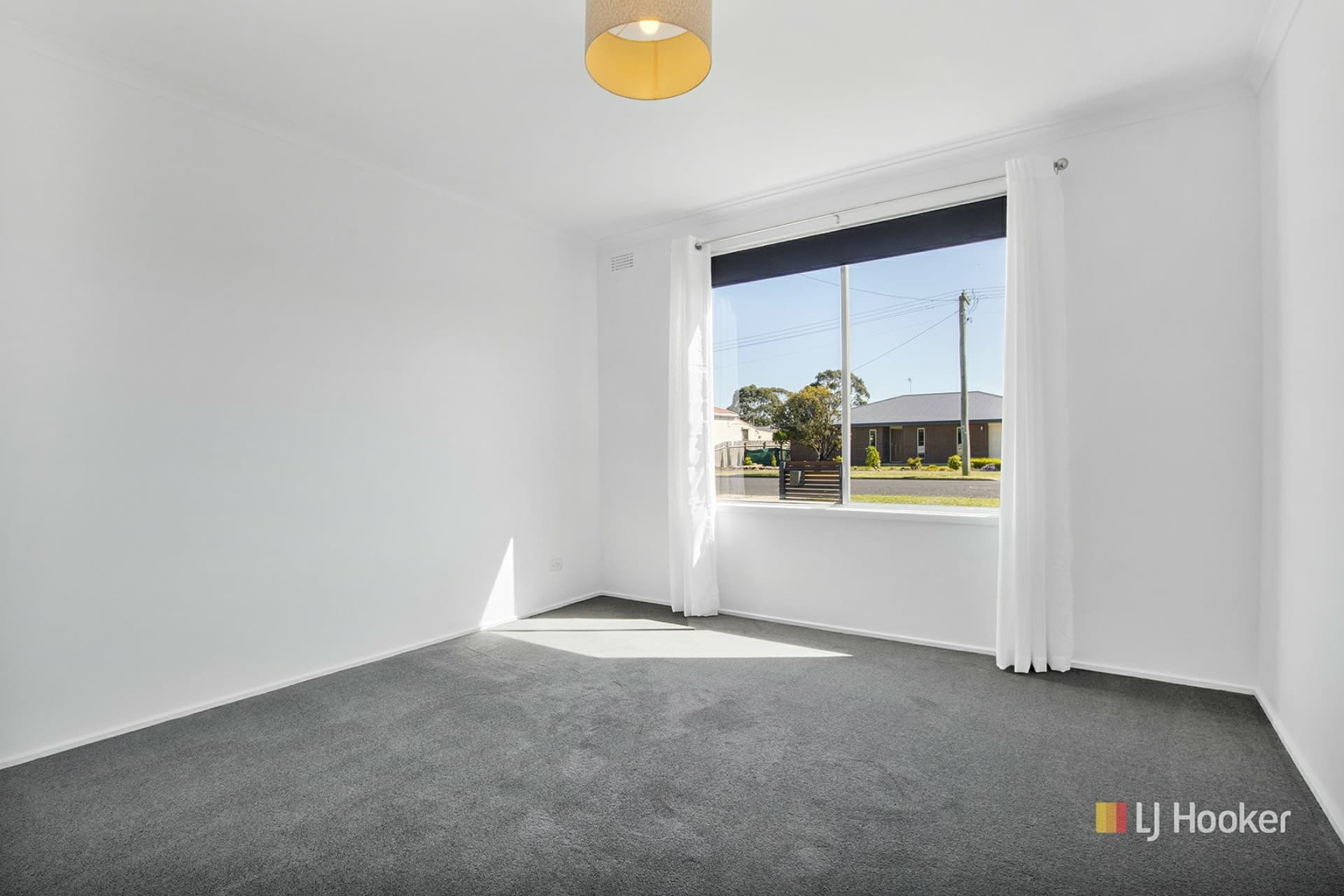 8 Drew Street East Devonport TAS, East Devonport - Thumbnail 4