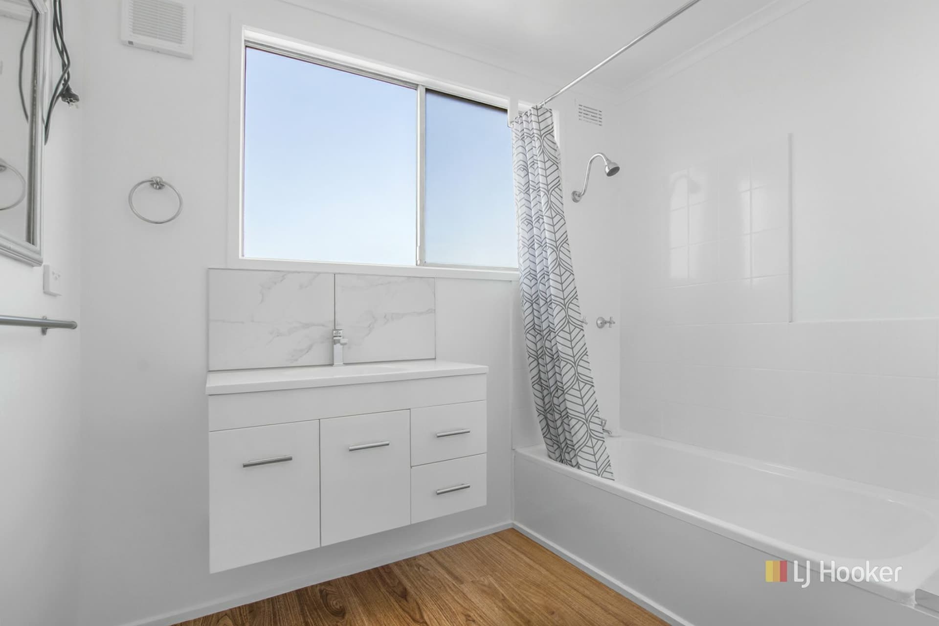 8 Drew Street East Devonport TAS, East Devonport - Thumbnail 5
