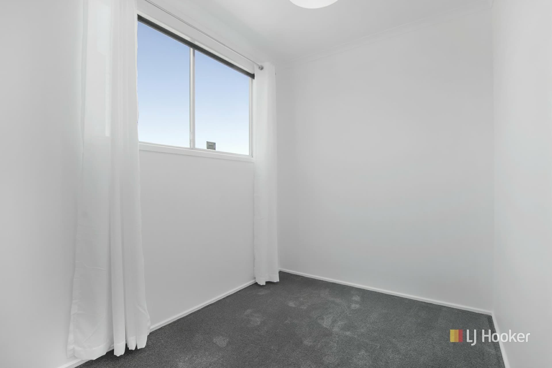 8 Drew Street East Devonport TAS, East Devonport - Thumbnail 6