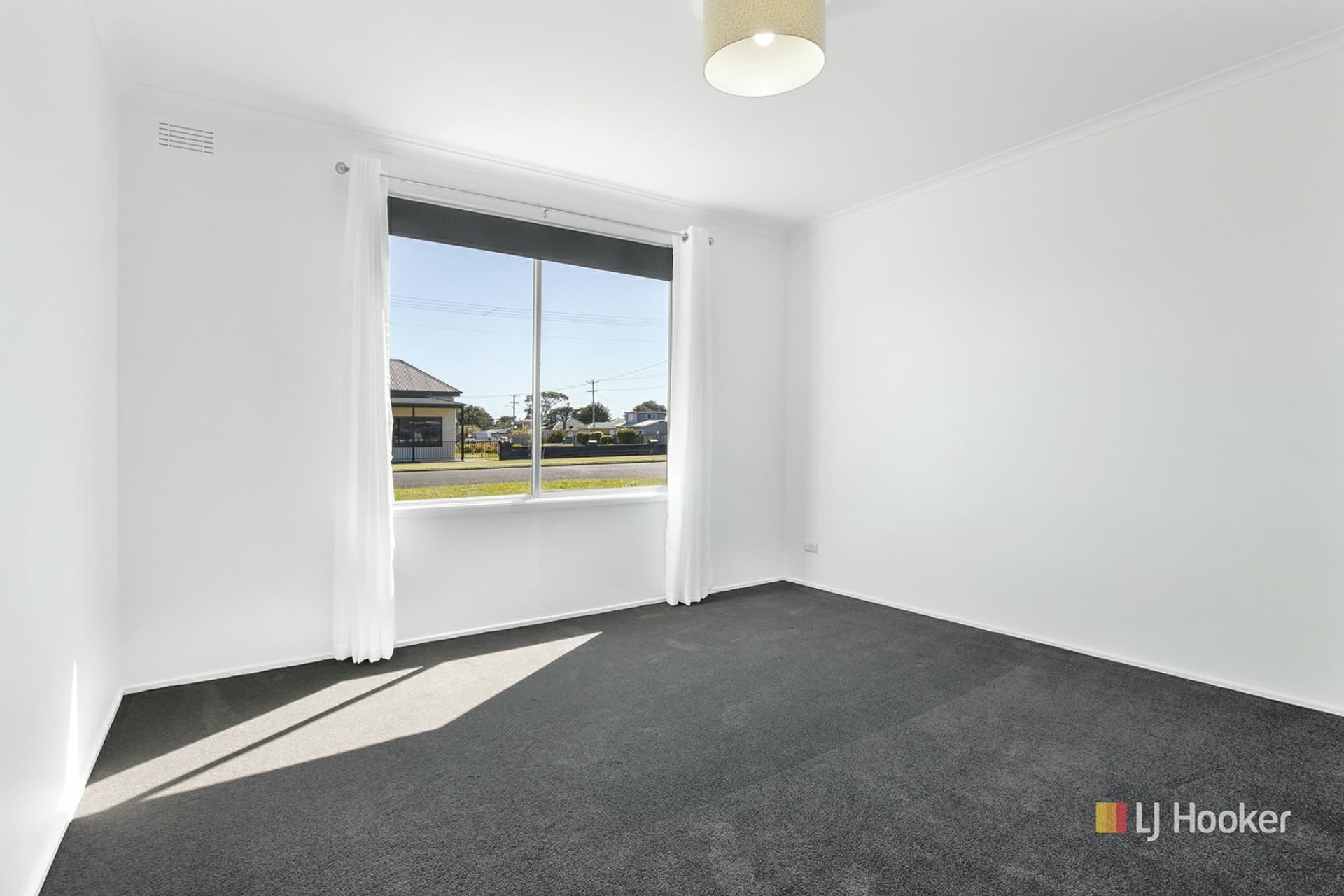 8 Drew Street East Devonport TAS, East Devonport - Thumbnail 7