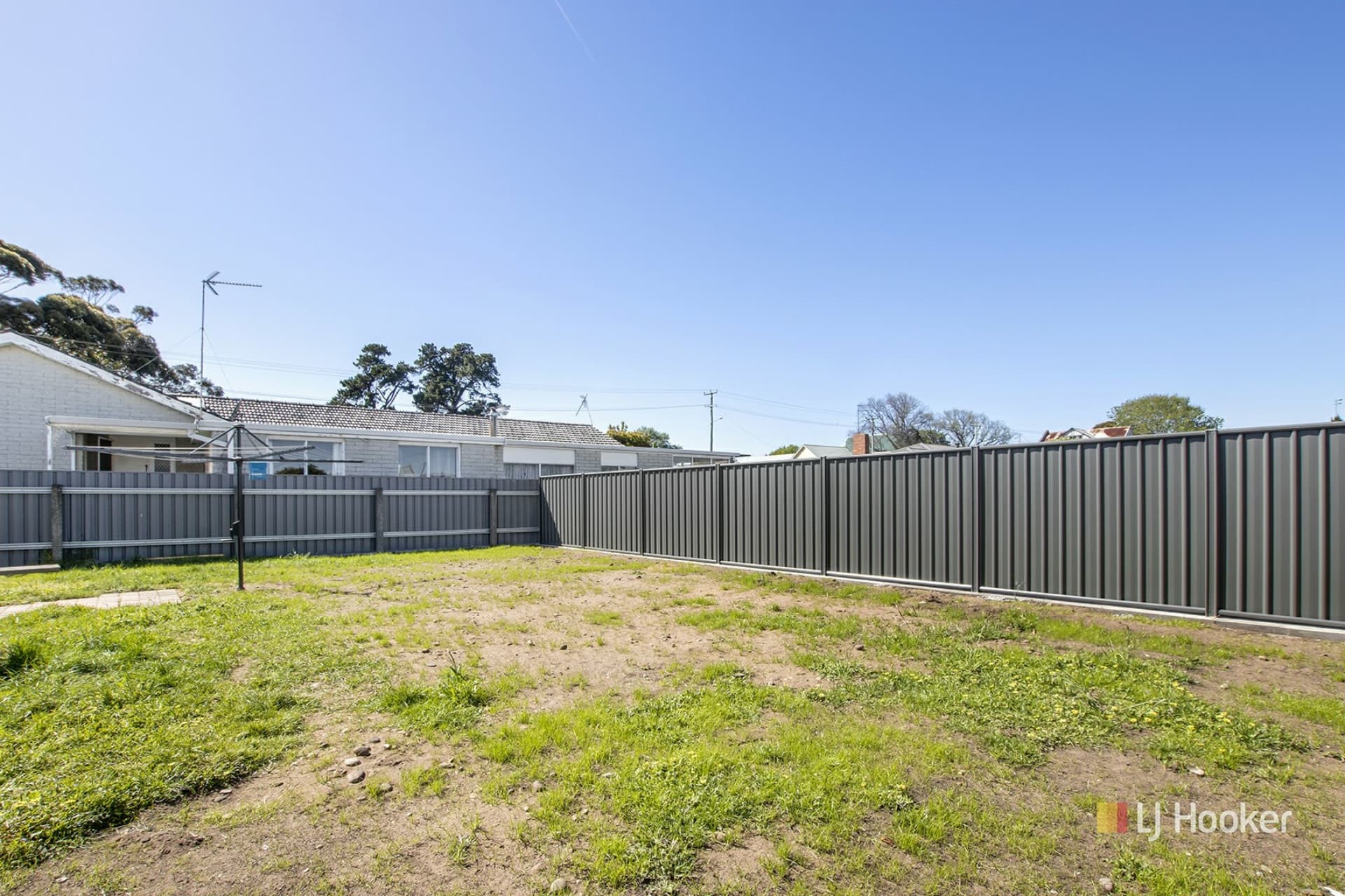 8 Drew Street East Devonport TAS, East Devonport - Thumbnail 8