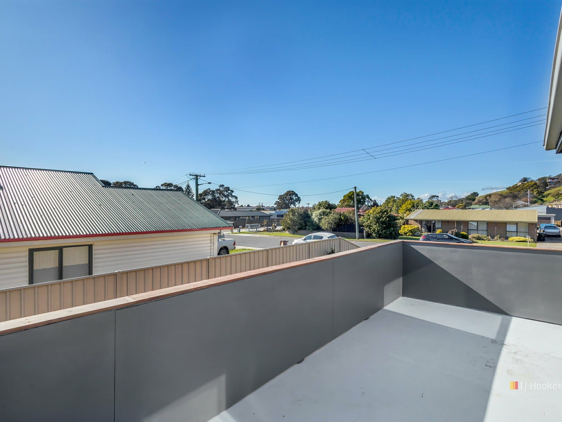 62 David Street East Devonport TAS, East Devonport - Image 1