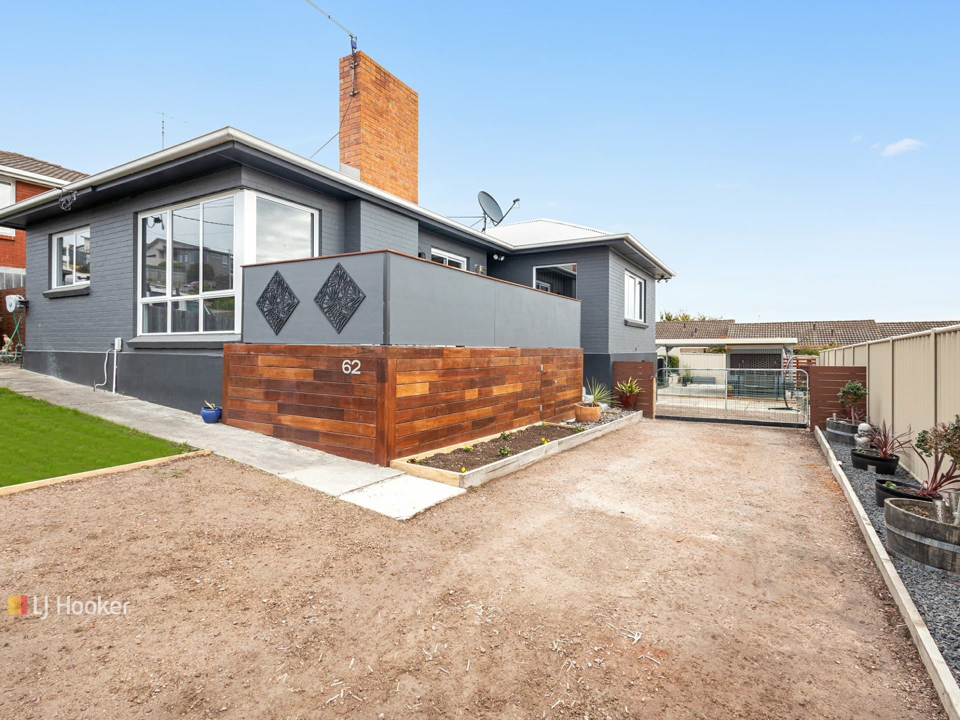62 David Street East Devonport TAS, East Devonport - Thumbnail 2