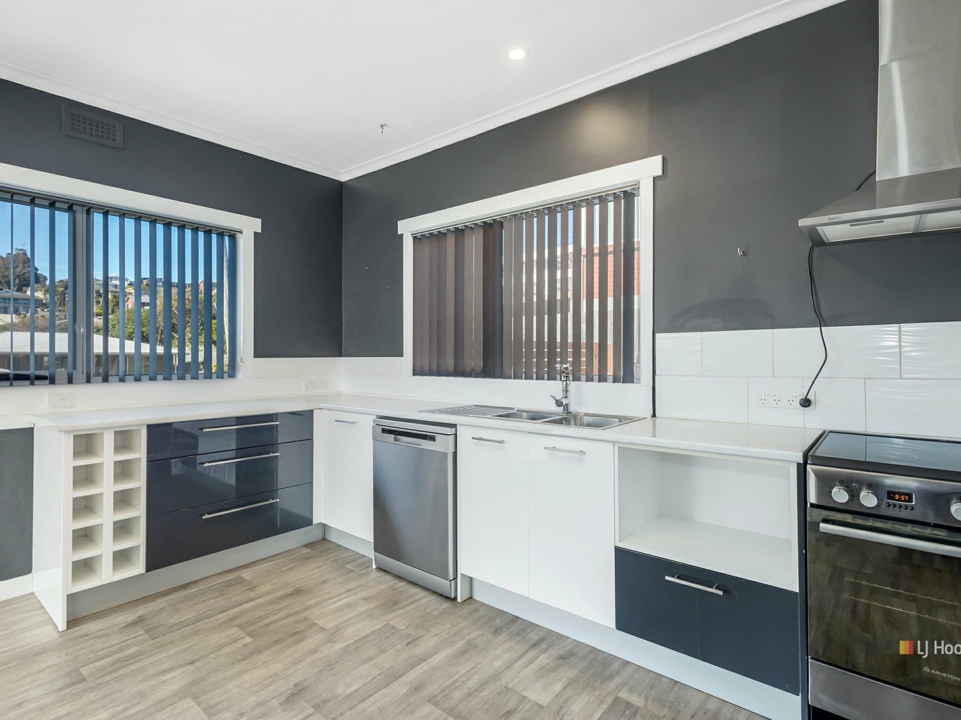 62 David Street East Devonport TAS, East Devonport - Thumbnail 3