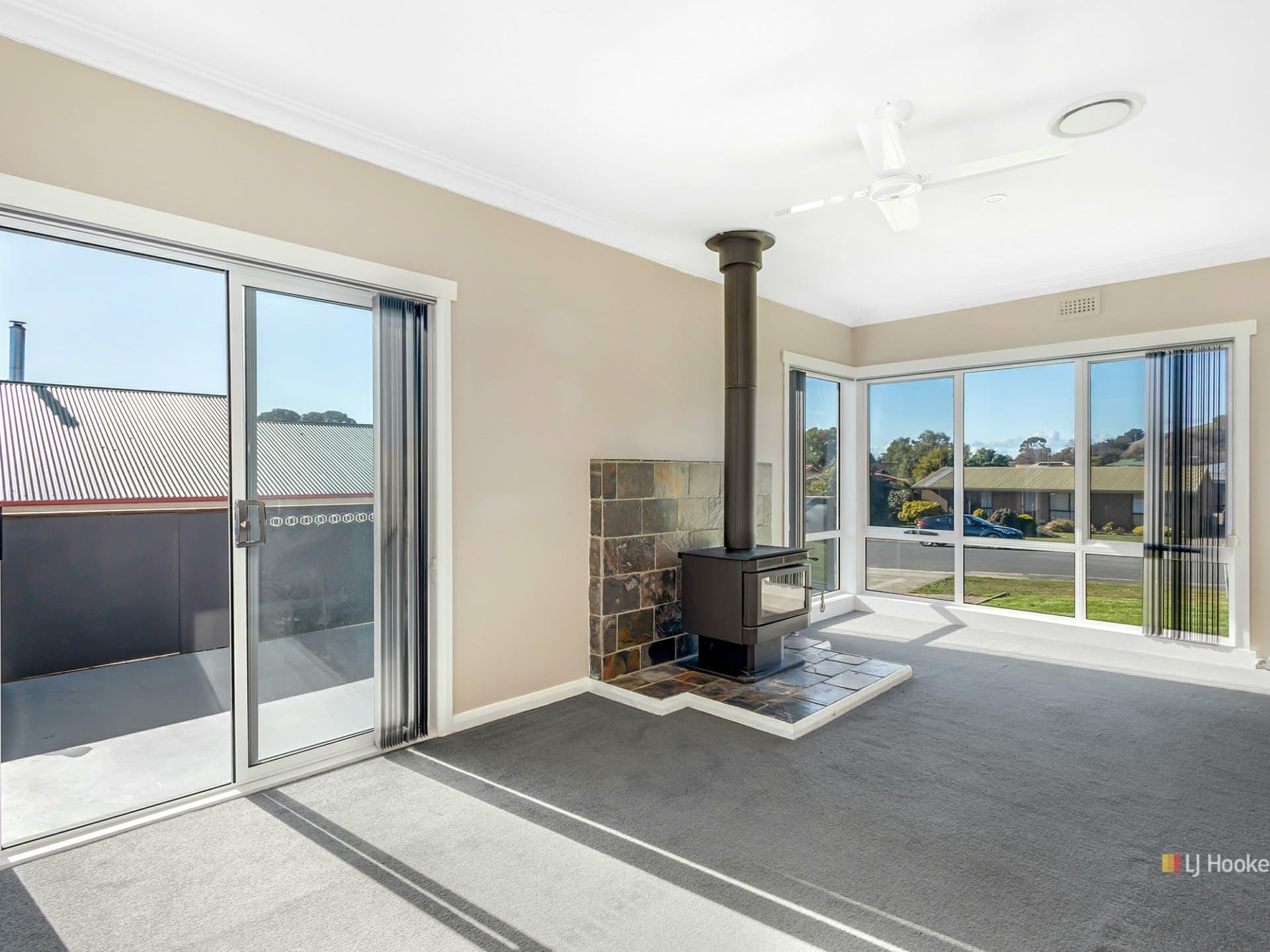 62 David Street East Devonport TAS, East Devonport - Thumbnail 4