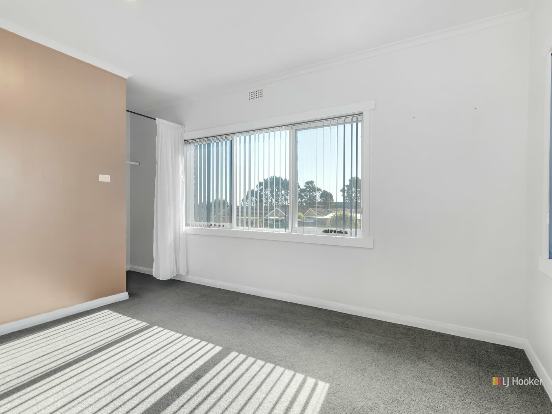 62 David Street East Devonport TAS, East Devonport - Thumbnail 6