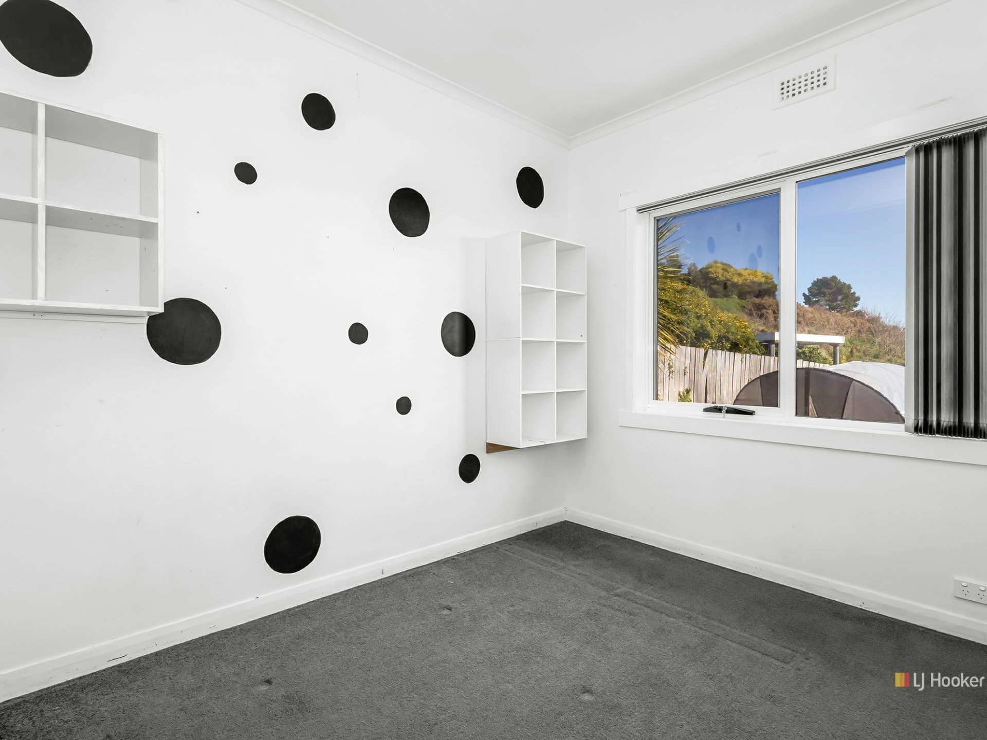 62 David Street East Devonport TAS, East Devonport - Thumbnail 7