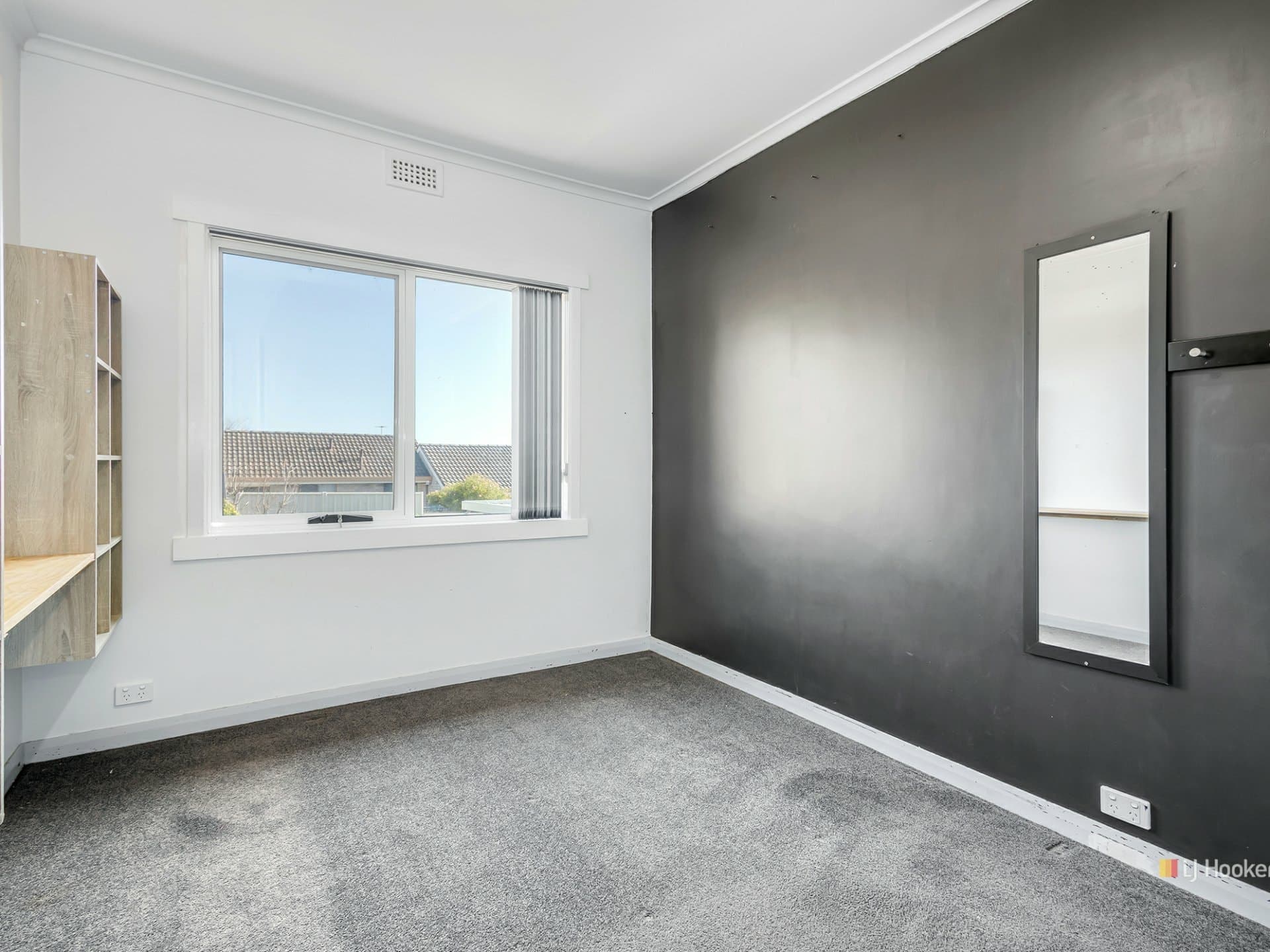 62 David Street East Devonport TAS, East Devonport - Thumbnail 8