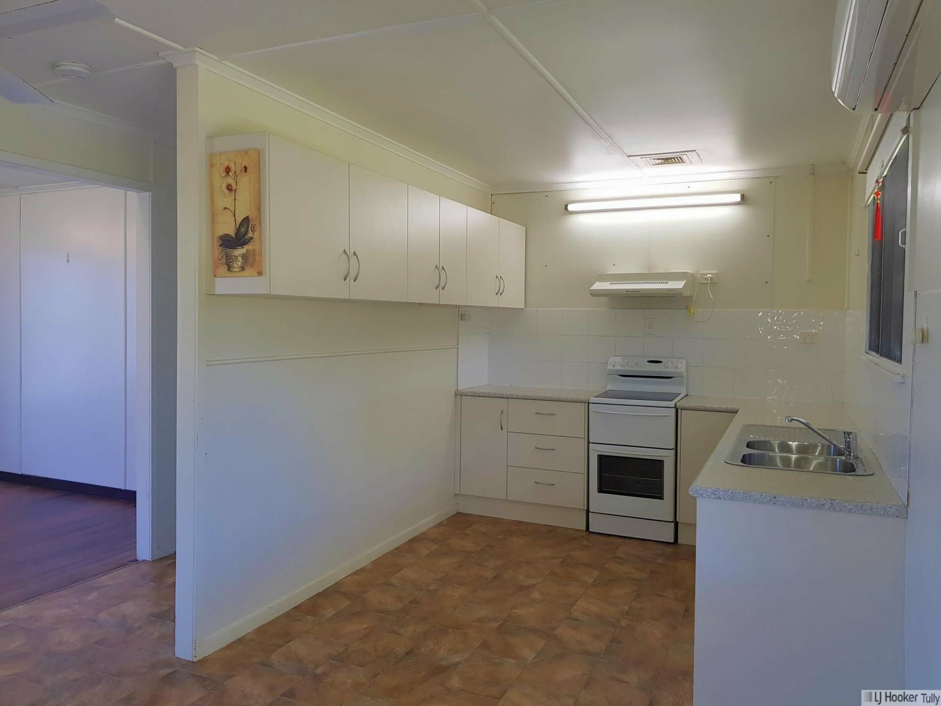 23 East Feluga Road East Feluga QLD, East Feluga - Thumbnail 2