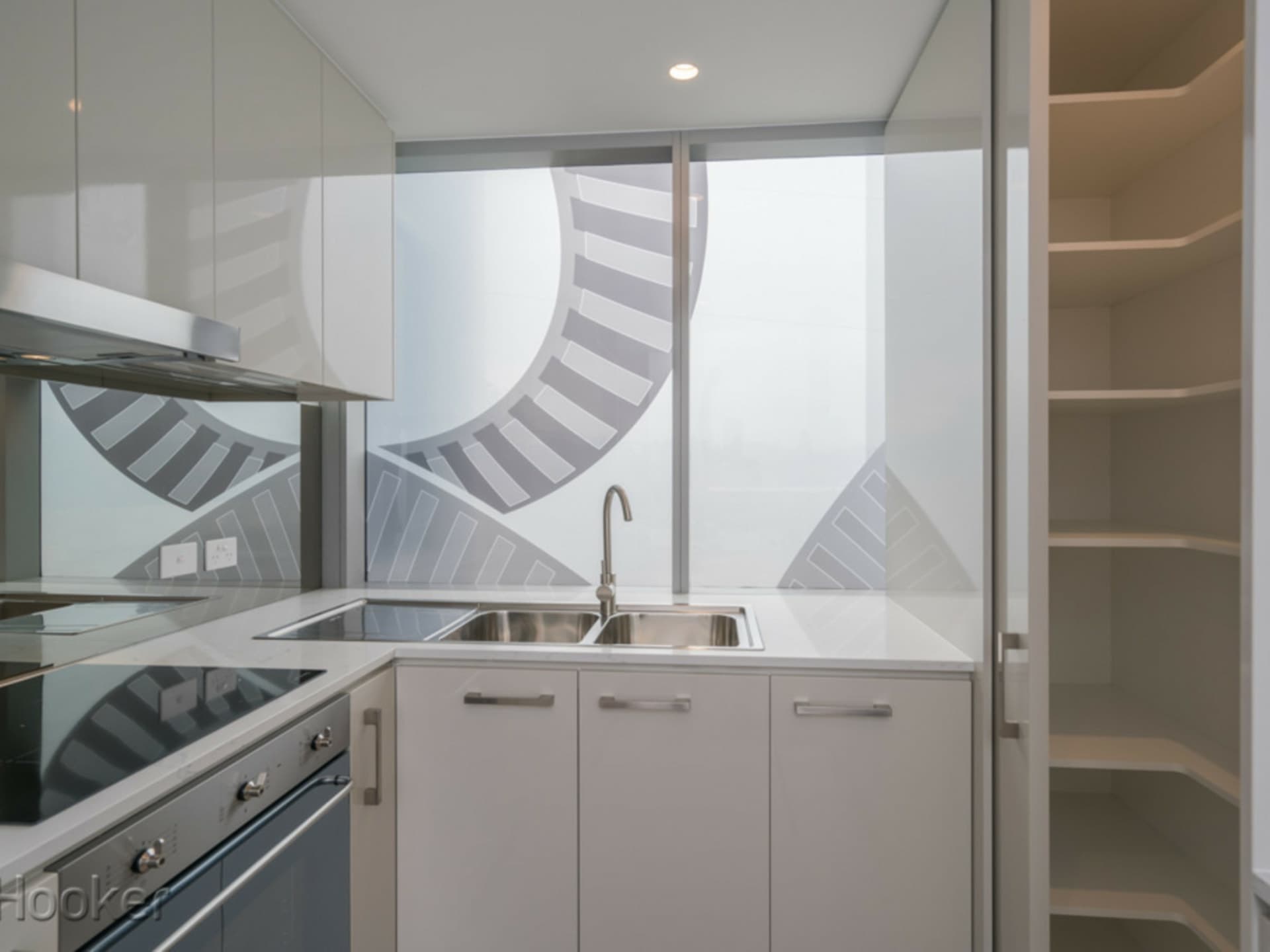 64/1 Silas Street East Fremantle WA, East Fremantle - Image 1