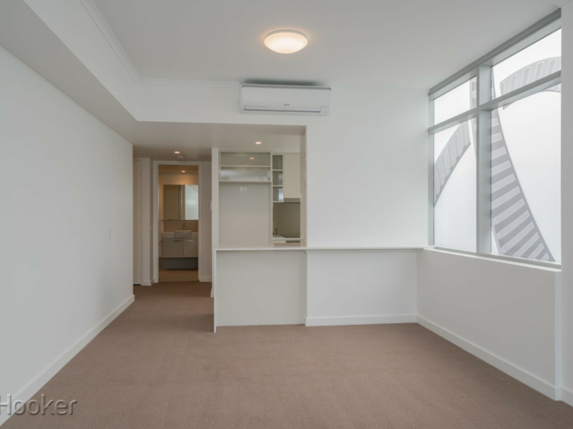 64/1 Silas Street East Fremantle WA, East Fremantle - Thumbnail 2