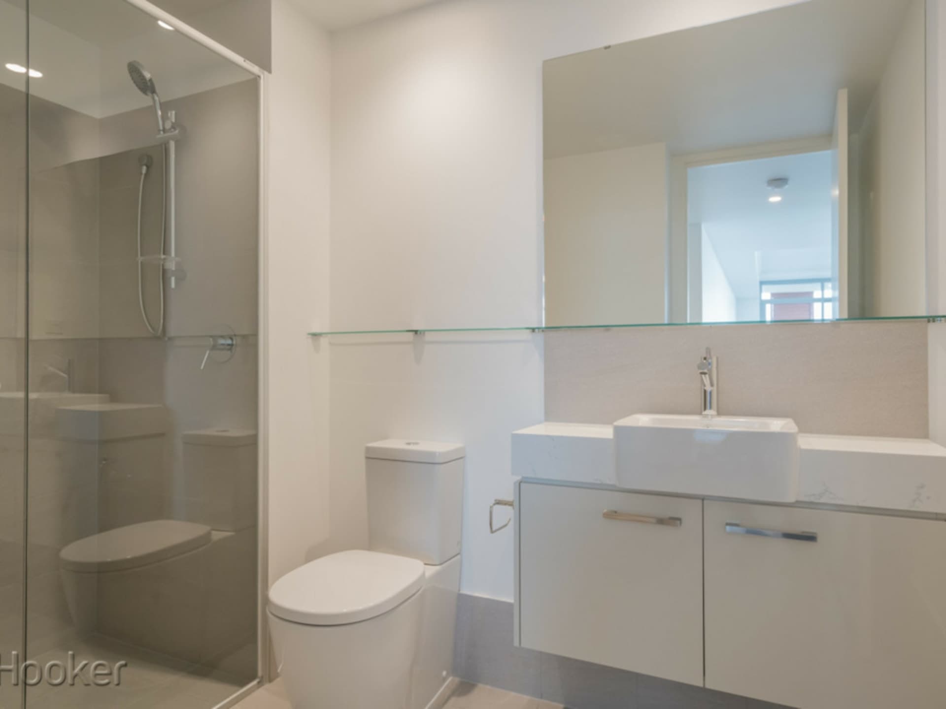 64/1 Silas Street East Fremantle WA, East Fremantle - Thumbnail 3