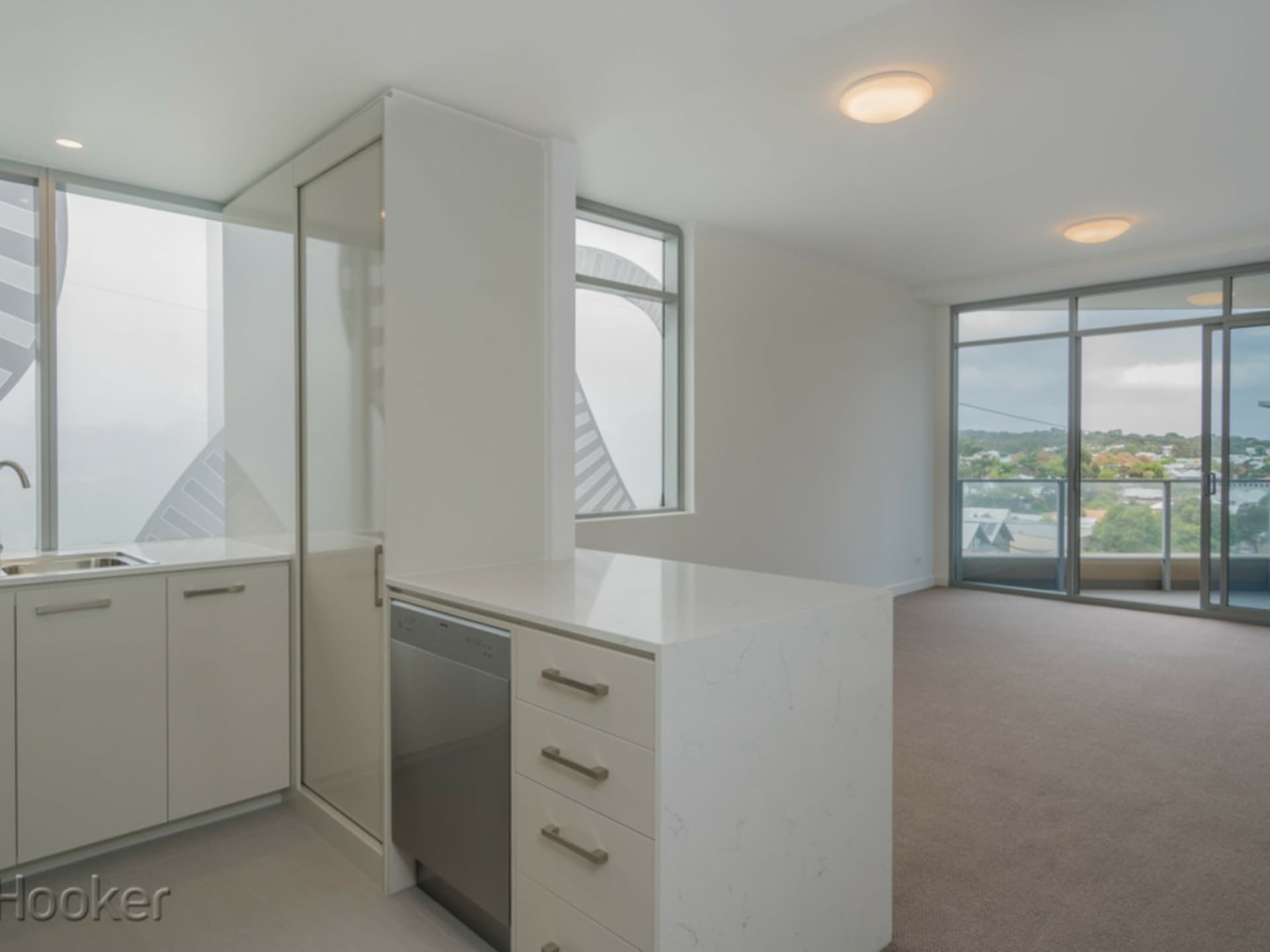 64/1 Silas Street East Fremantle WA, East Fremantle - Thumbnail 4