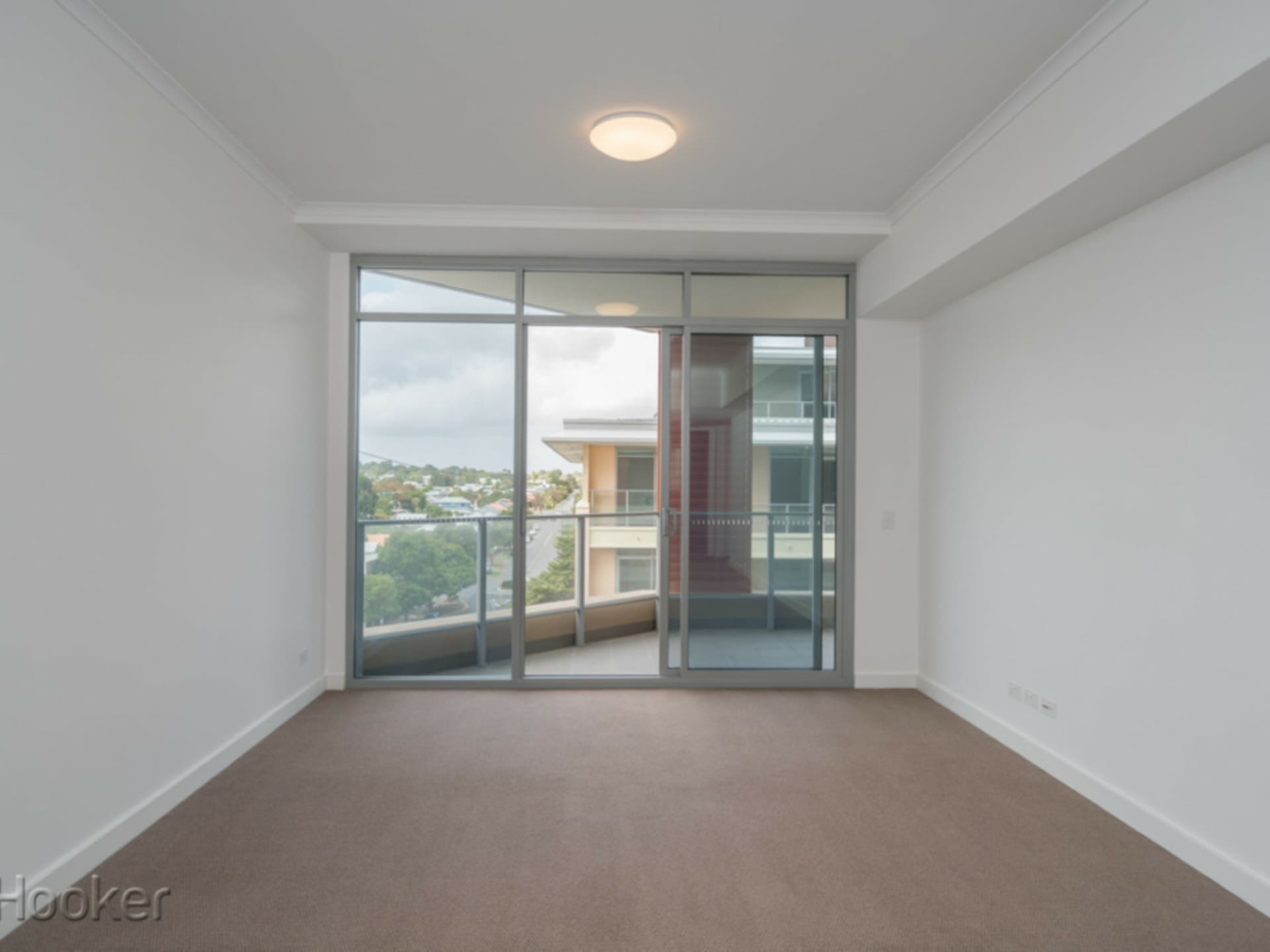 64/1 Silas Street East Fremantle WA, East Fremantle - Thumbnail 5