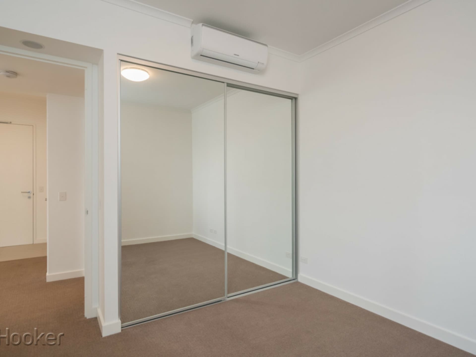 64/1 Silas Street East Fremantle WA, East Fremantle - Thumbnail 6