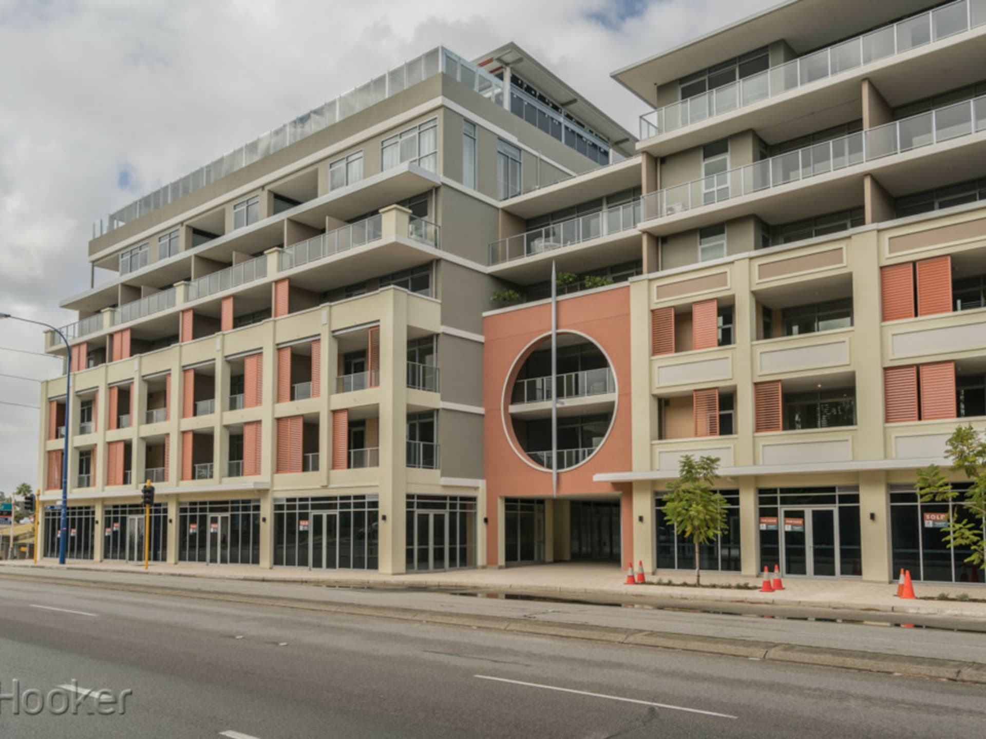 64/1 Silas Street East Fremantle WA, East Fremantle - Thumbnail 7