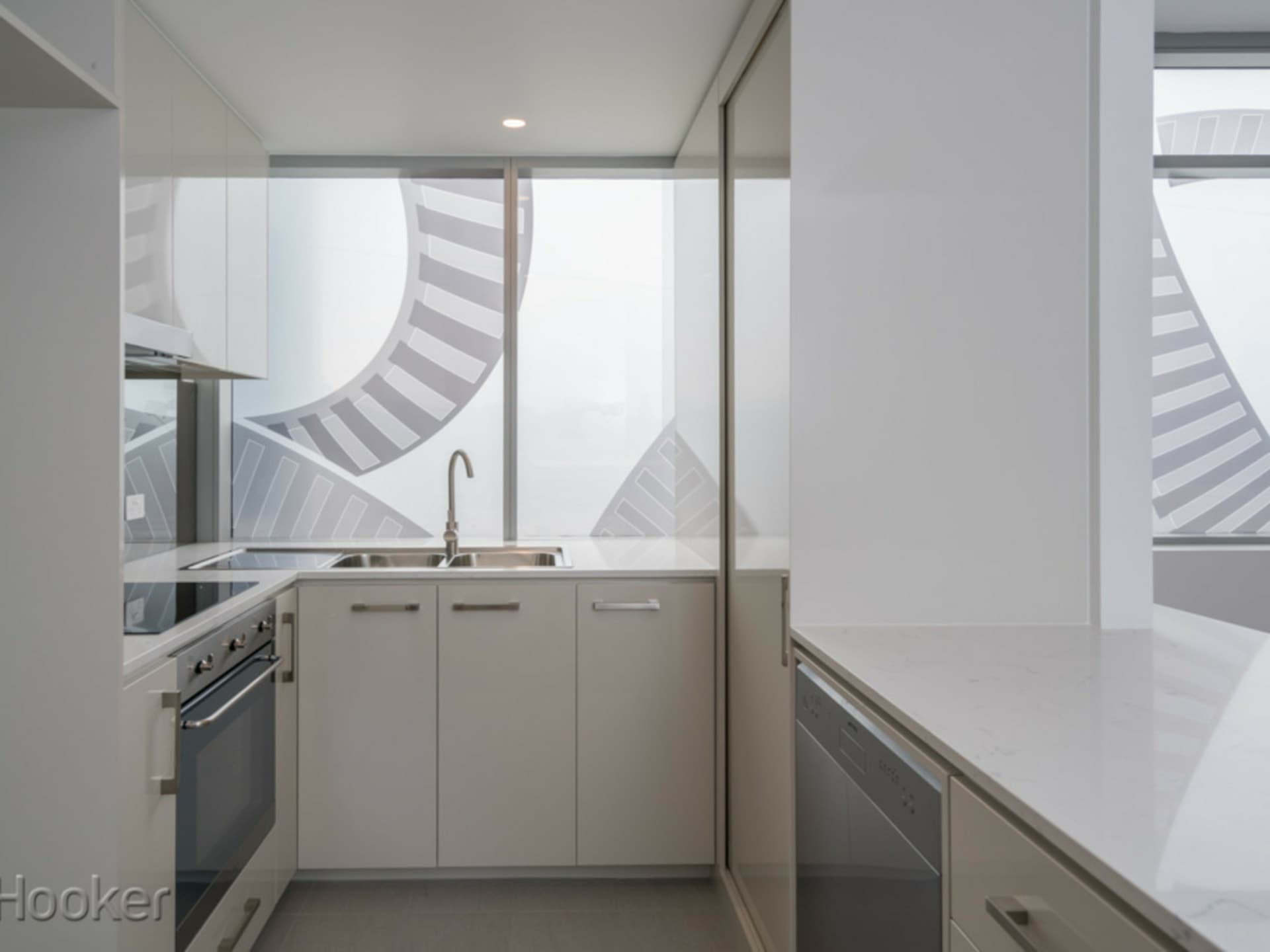 64/1 Silas Street East Fremantle WA, East Fremantle - Thumbnail 8