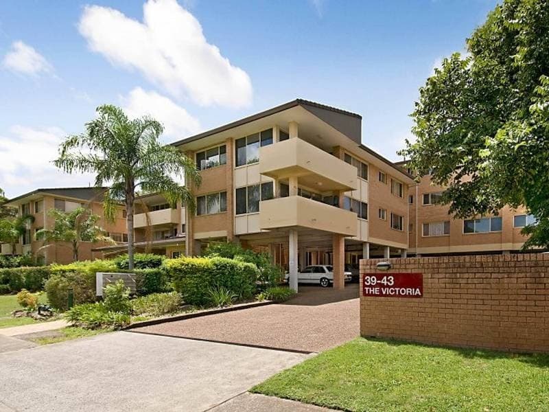 7/39, East Gosford - Thumbnail 4