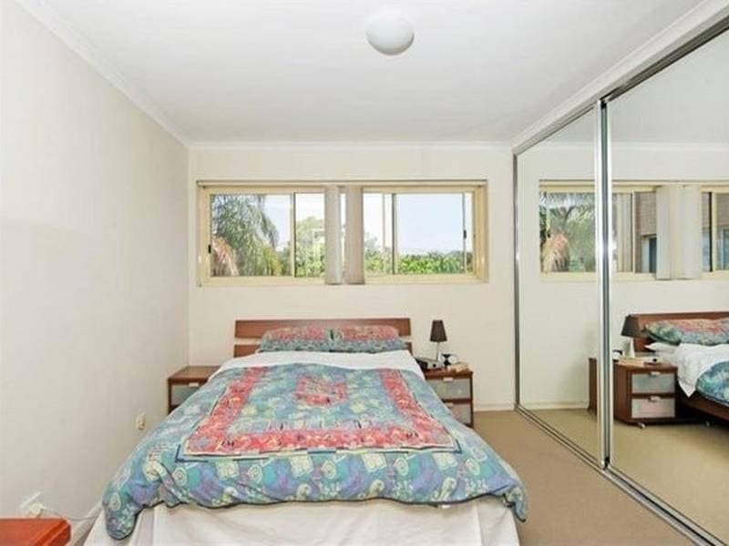 7/39, East Gosford - Thumbnail 6