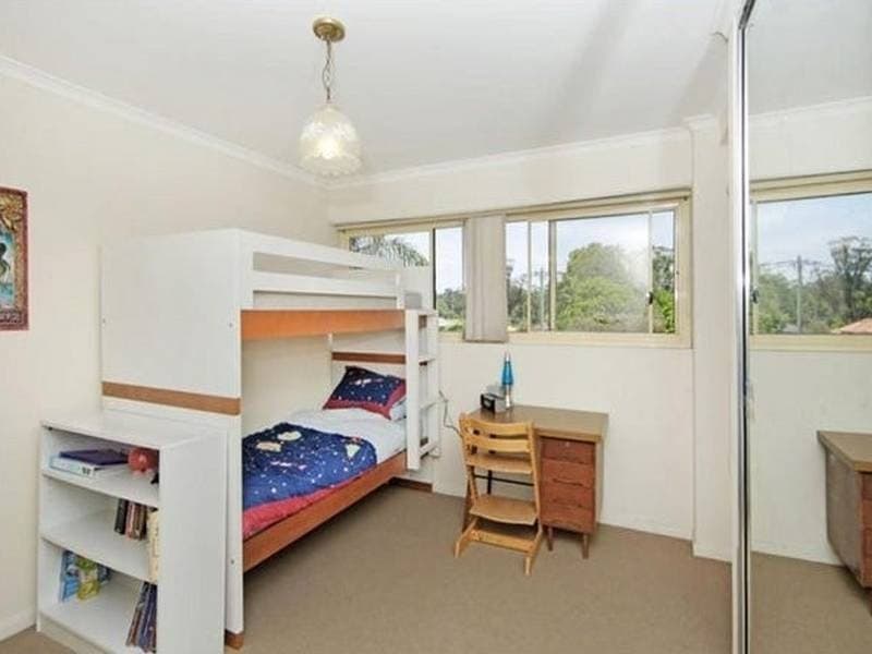 7/39, East Gosford - Thumbnail 7