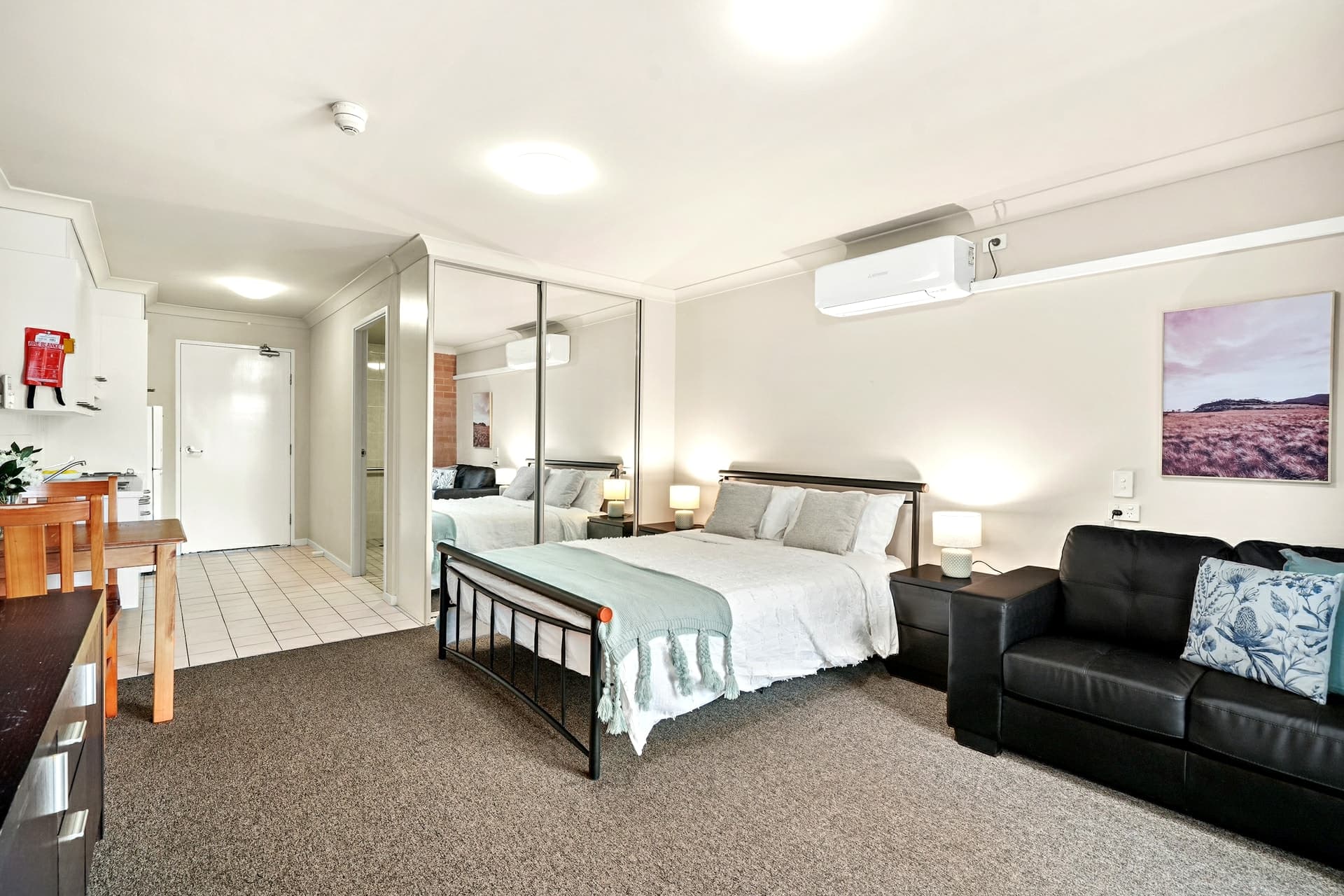 20/65B Webb Street East Gosford NSW, East Gosford - Thumbnail 3