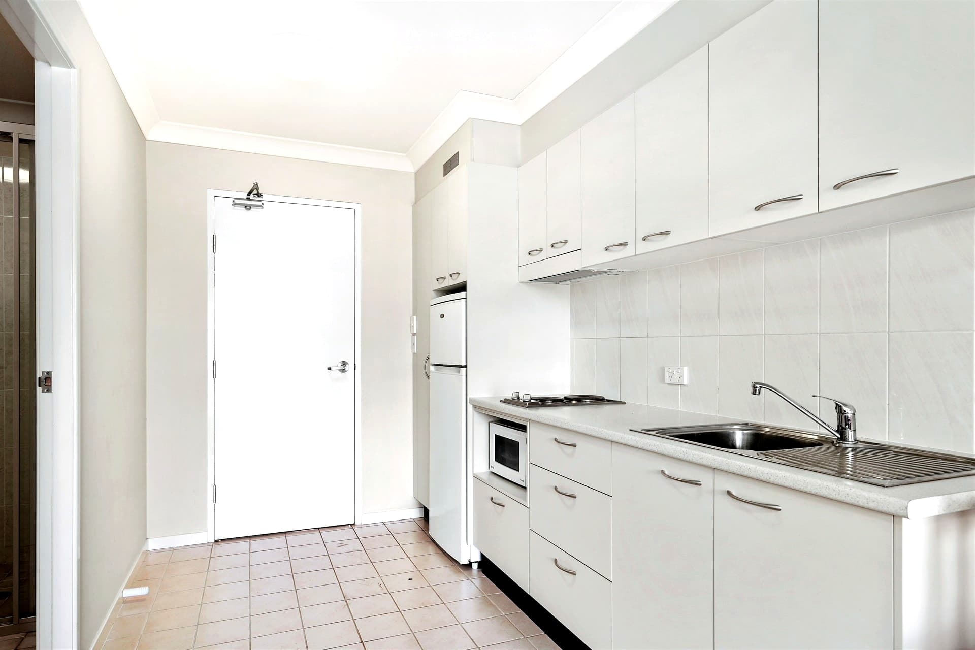 20/65B Webb Street East Gosford NSW, East Gosford - Thumbnail 4