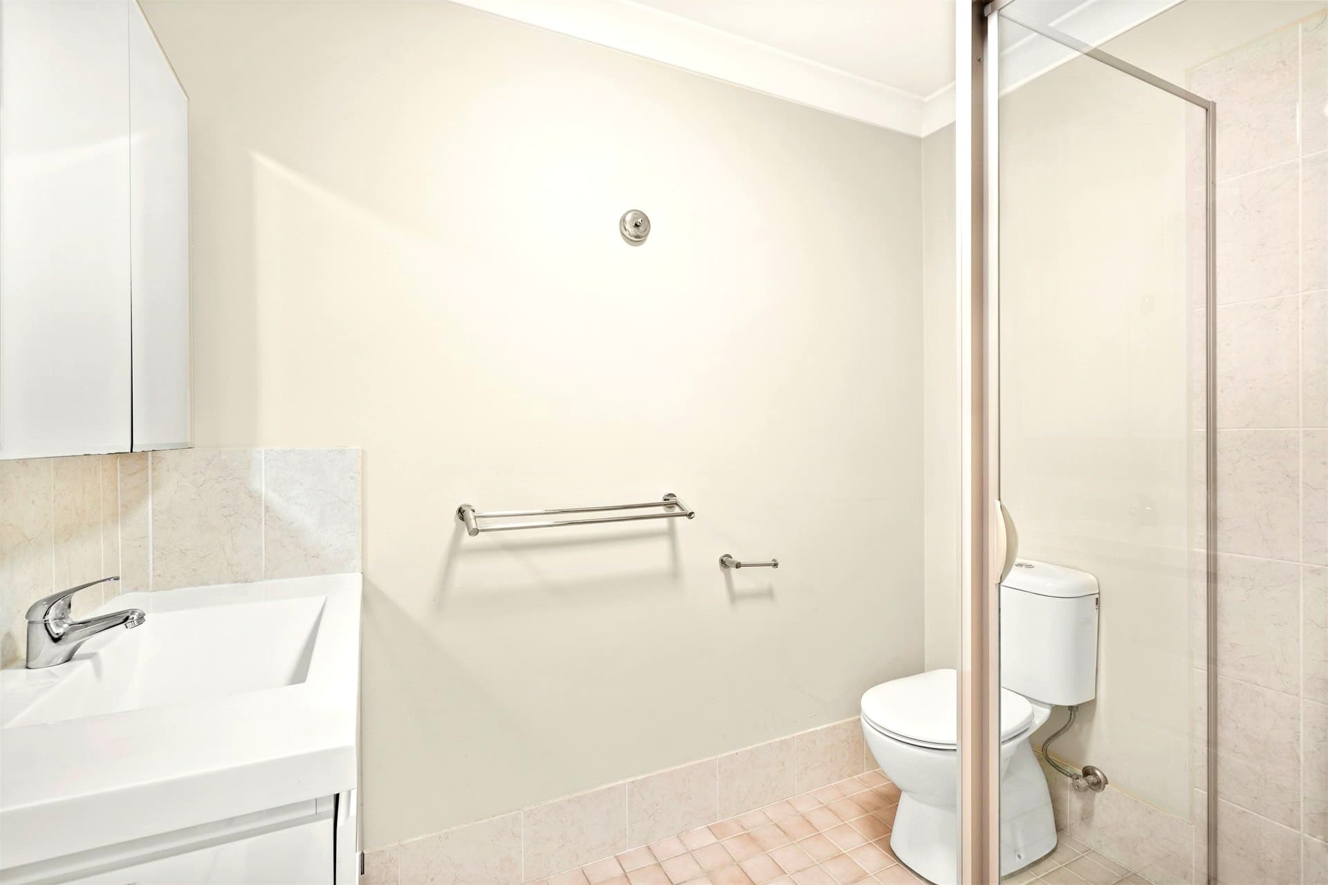 20/65B Webb Street East Gosford NSW, East Gosford - Thumbnail 5