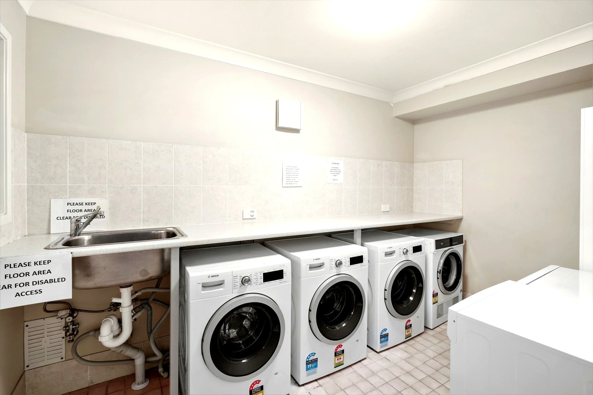 20/65B Webb Street East Gosford NSW, East Gosford - Thumbnail 6