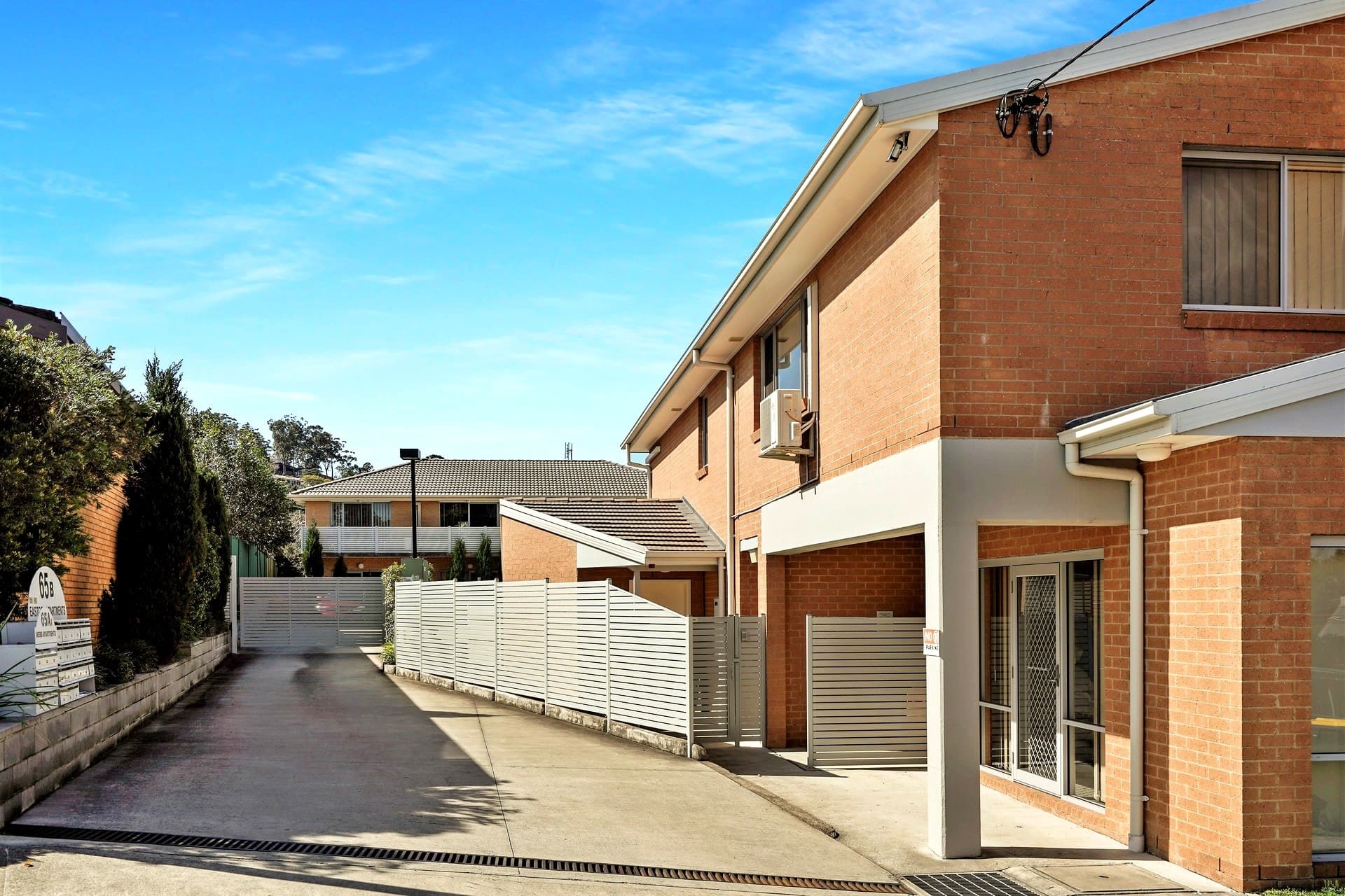 20/65B Webb Street East Gosford NSW, East Gosford - Thumbnail 7