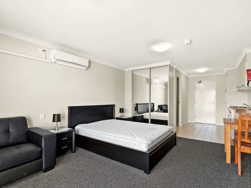 7/65B Webb Street East Gosford NSW, East Gosford - Thumbnail 3