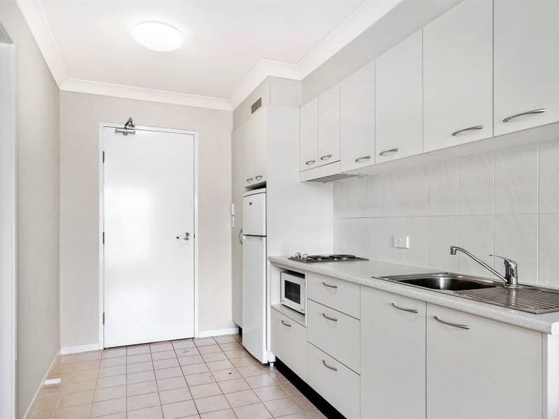 7/65B Webb Street East Gosford NSW, East Gosford - Thumbnail 4