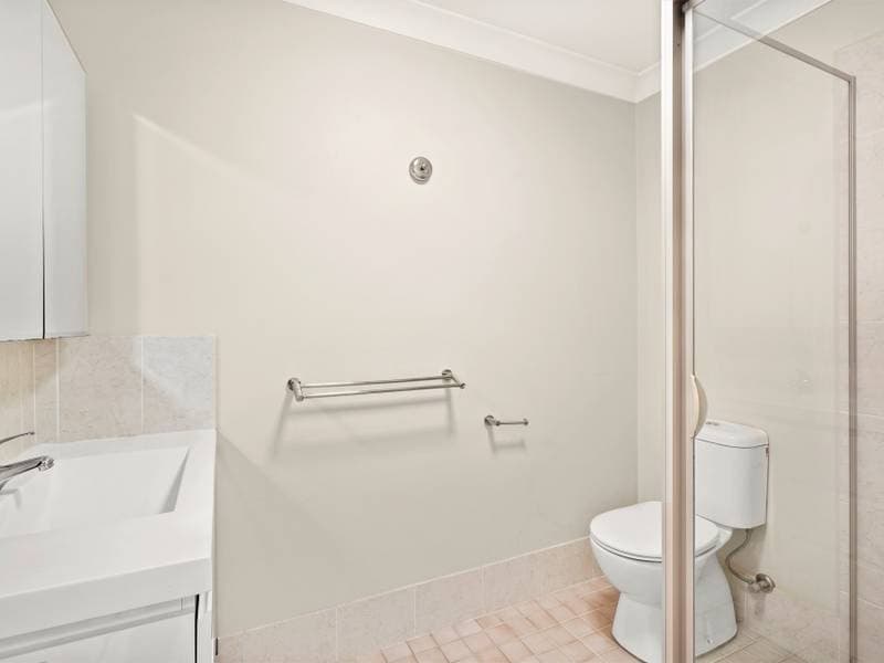 7/65B Webb Street East Gosford NSW, East Gosford - Thumbnail 5