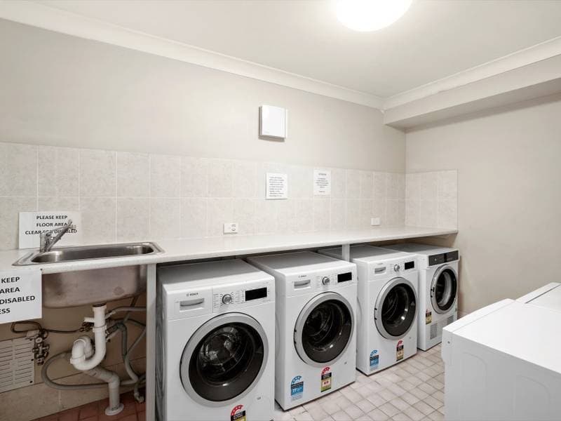 7/65B Webb Street East Gosford NSW, East Gosford - Thumbnail 6